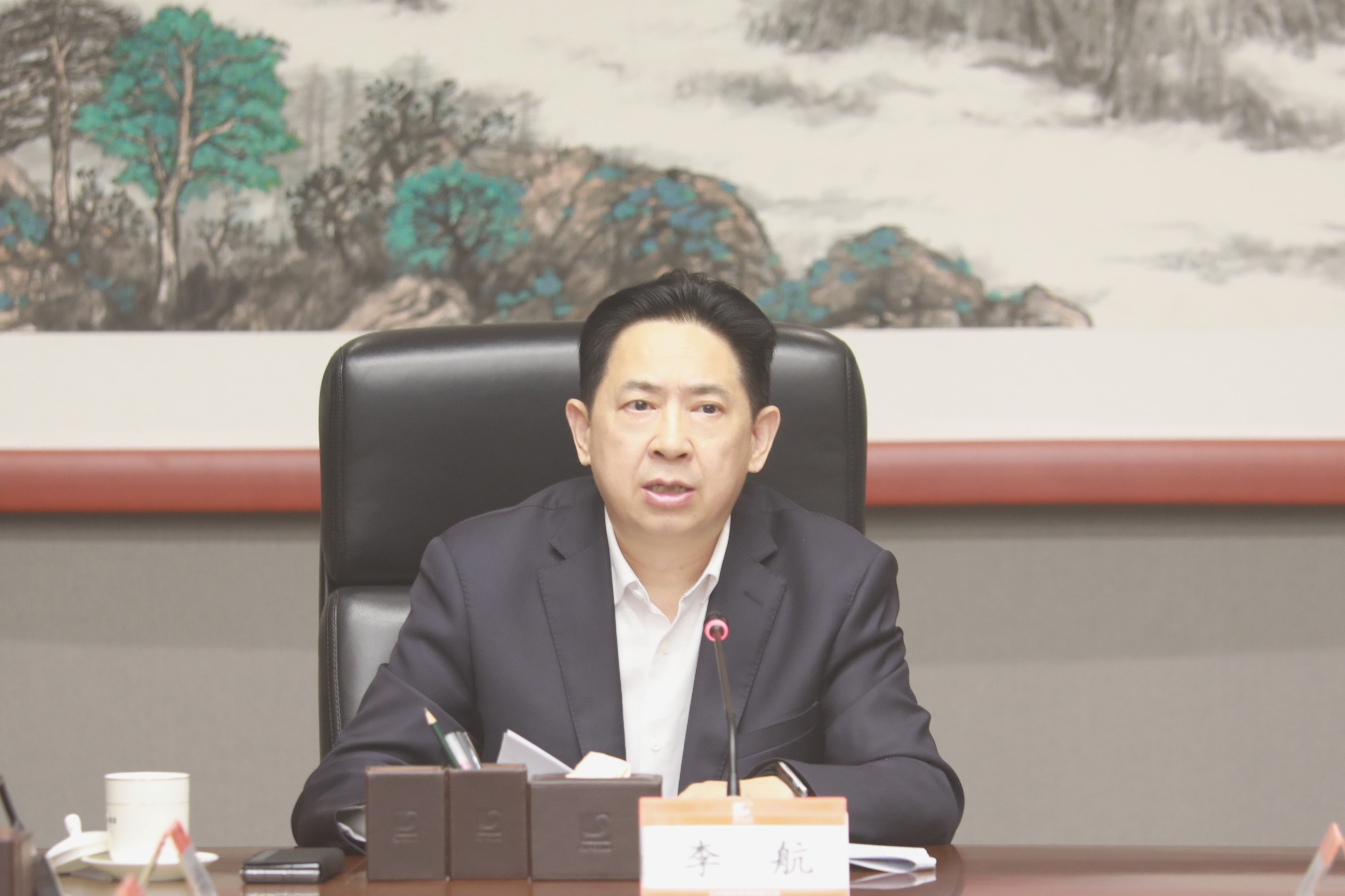 中国·太阳成集团tyc9728(股份)有限公司-官方网站