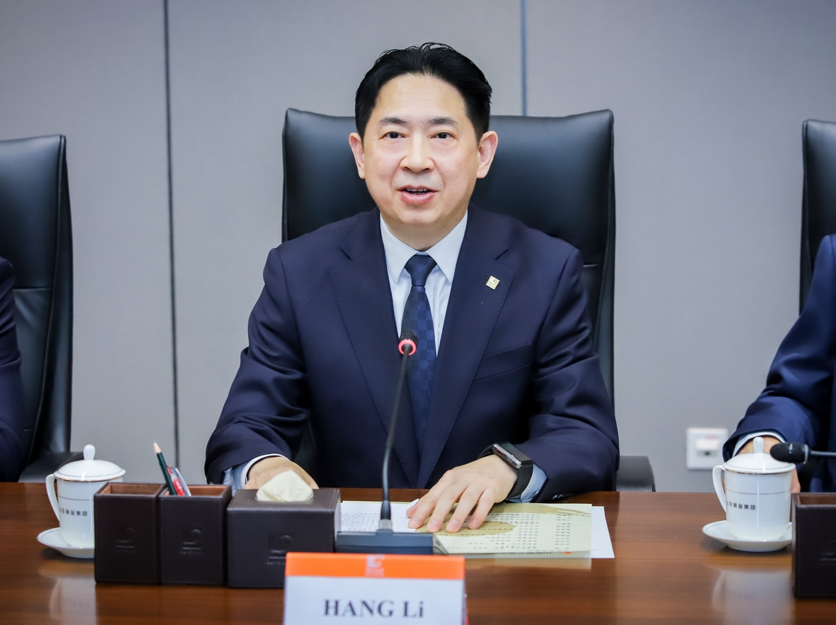 中国·太阳成集团tyc9728(股份)有限公司-官方网站