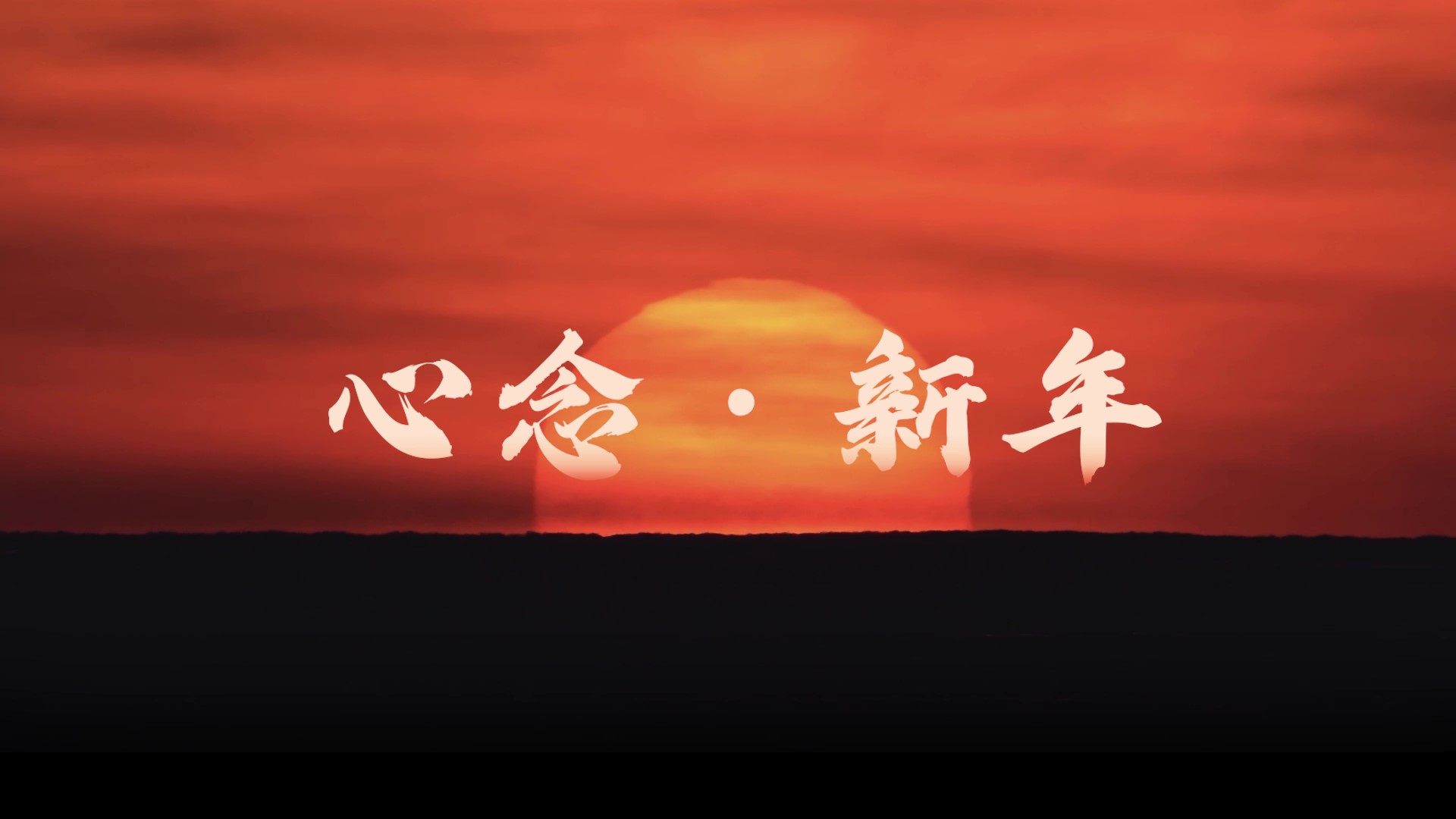 中国·太阳成集团tyc9728(股份)有限公司-官方网站