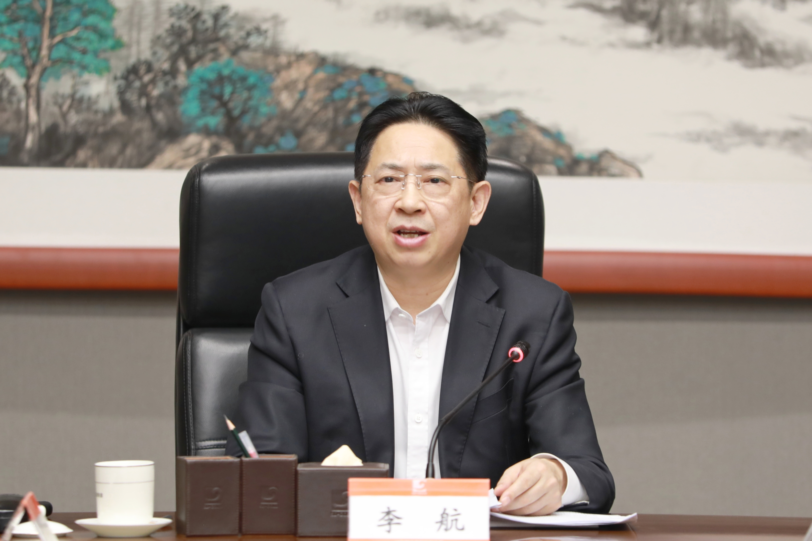 中国·太阳成集团tyc9728(股份)有限公司-官方网站