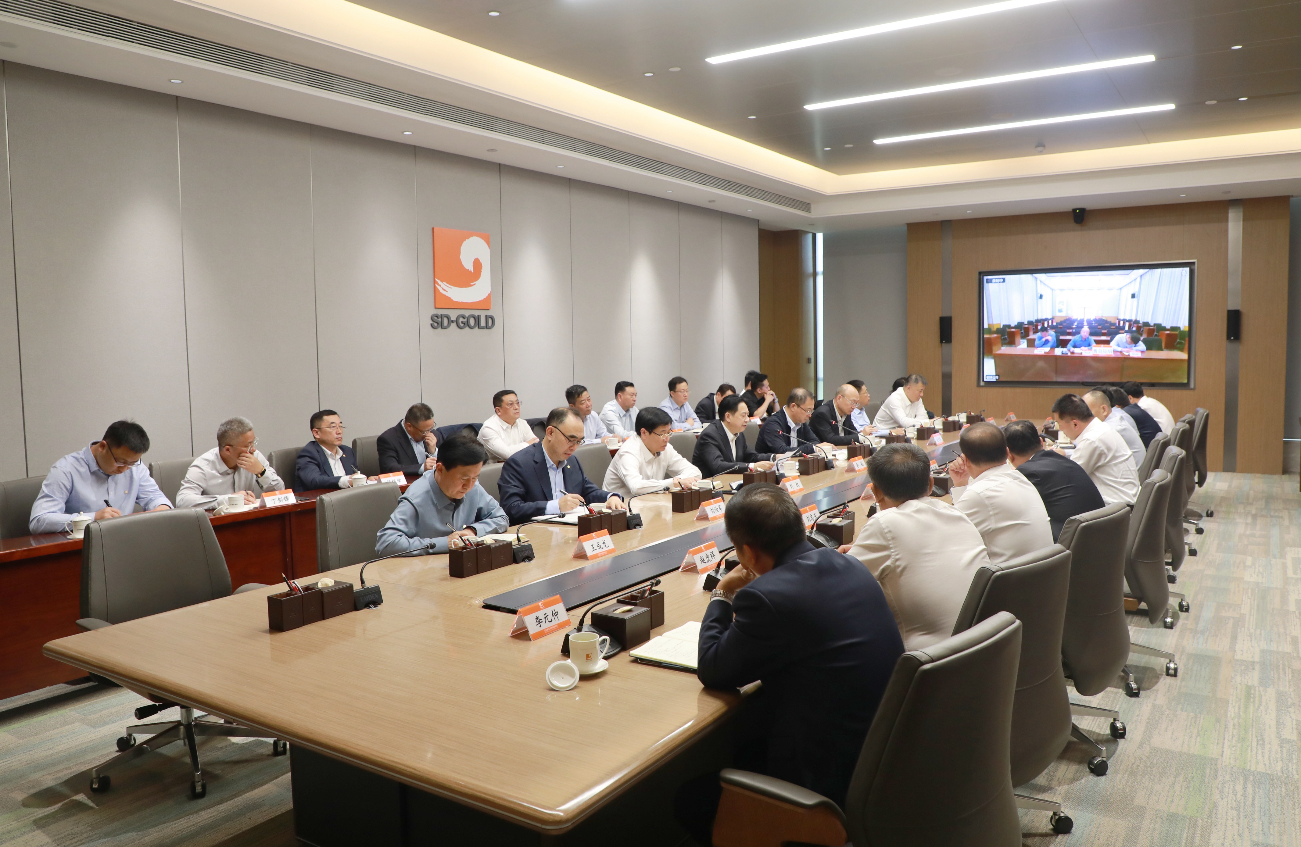 中国·太阳成集团tyc9728(股份)有限公司-官方网站