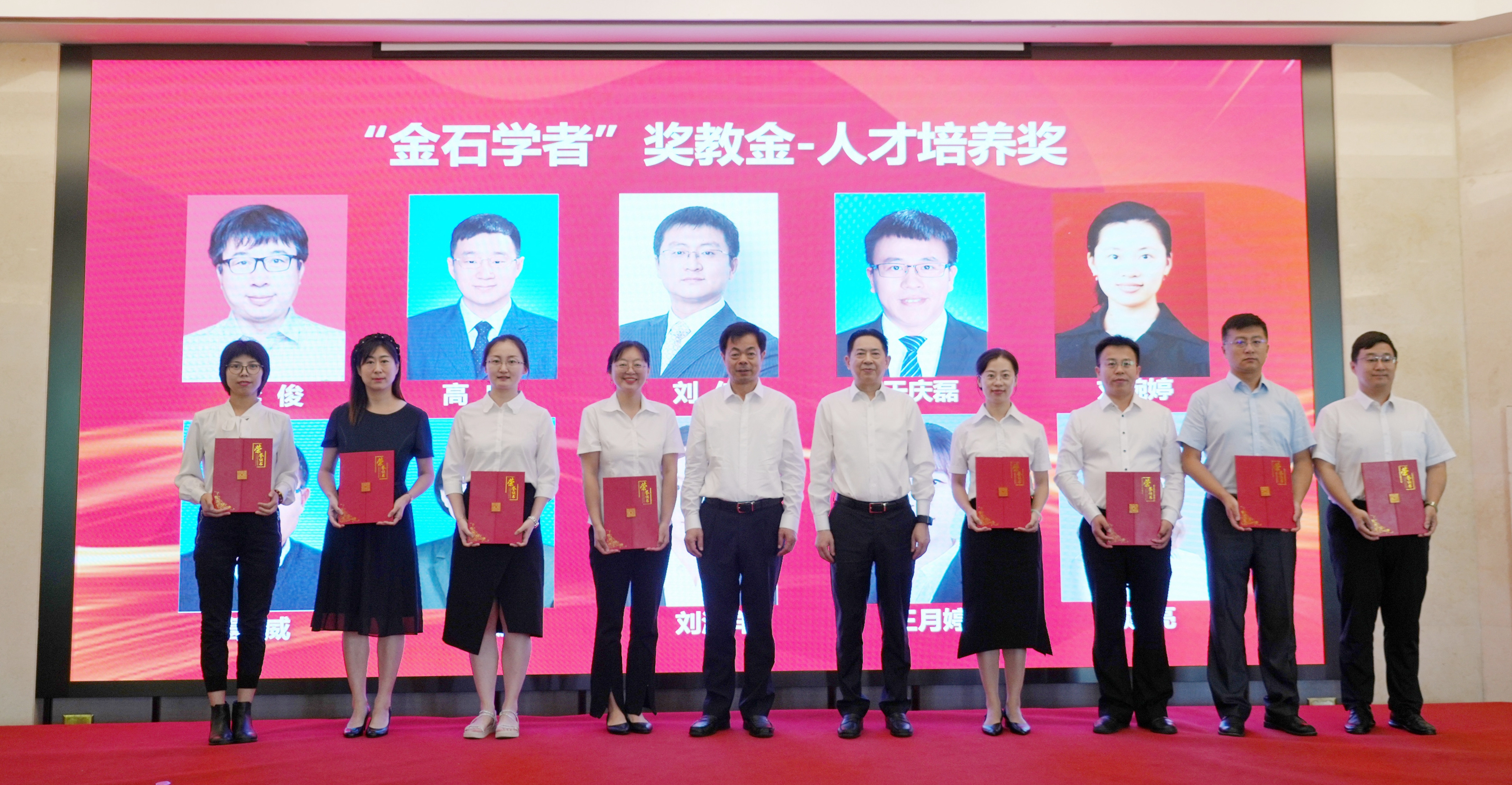 中国·太阳成集团tyc9728(股份)有限公司-官方网站