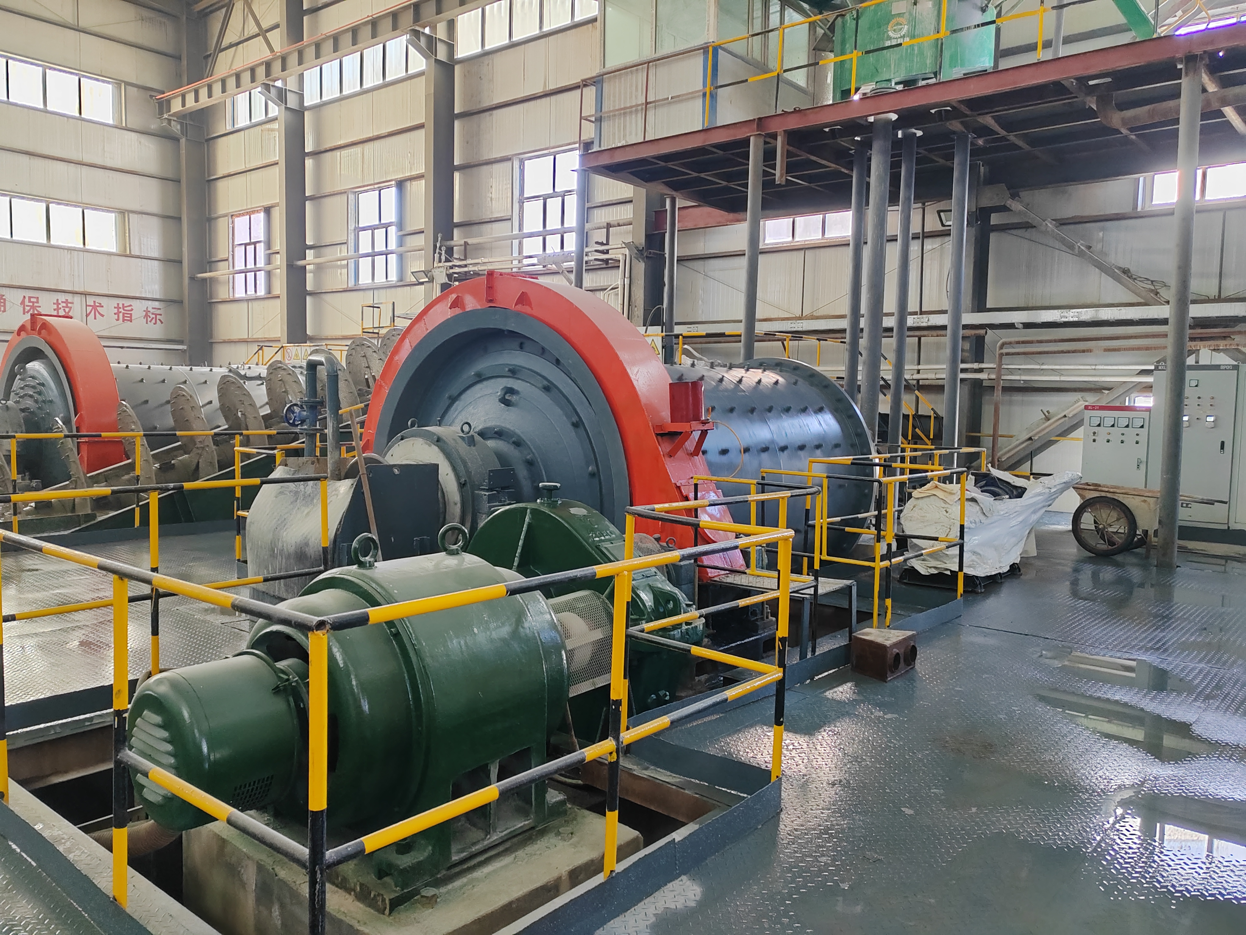 中国·太阳成集团tyc9728(股份)有限公司-官方网站