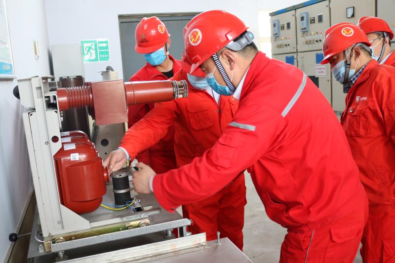 中国·太阳成集团tyc9728(股份)有限公司-官方网站