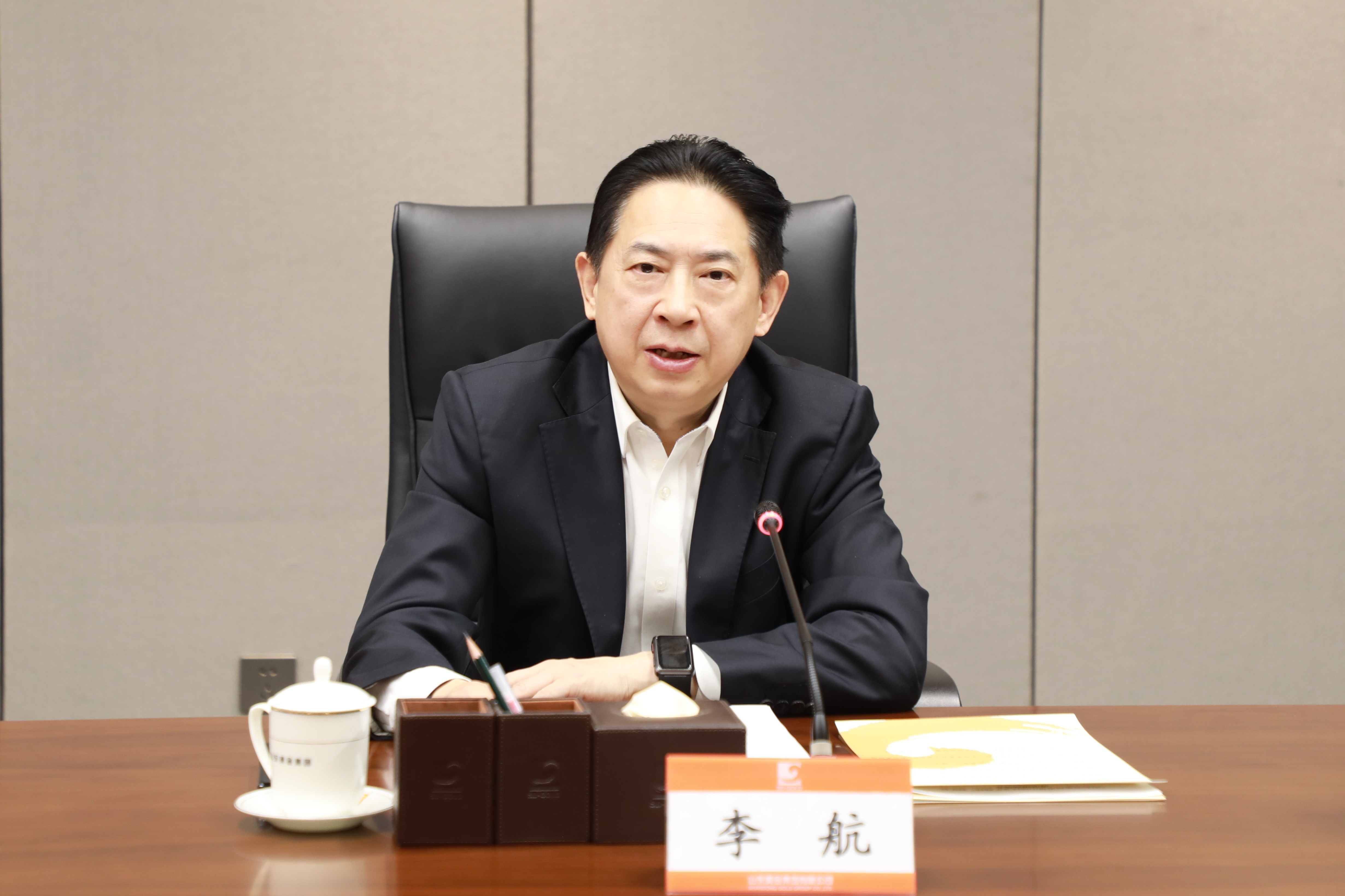 中国·太阳成集团tyc9728(股份)有限公司-官方网站