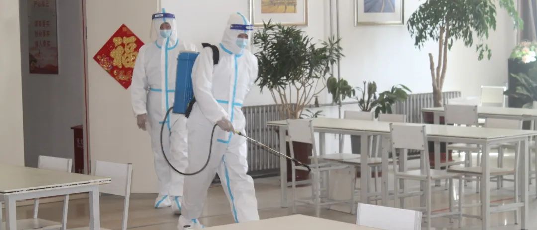 中国·太阳成集团tyc9728(股份)有限公司-官方网站