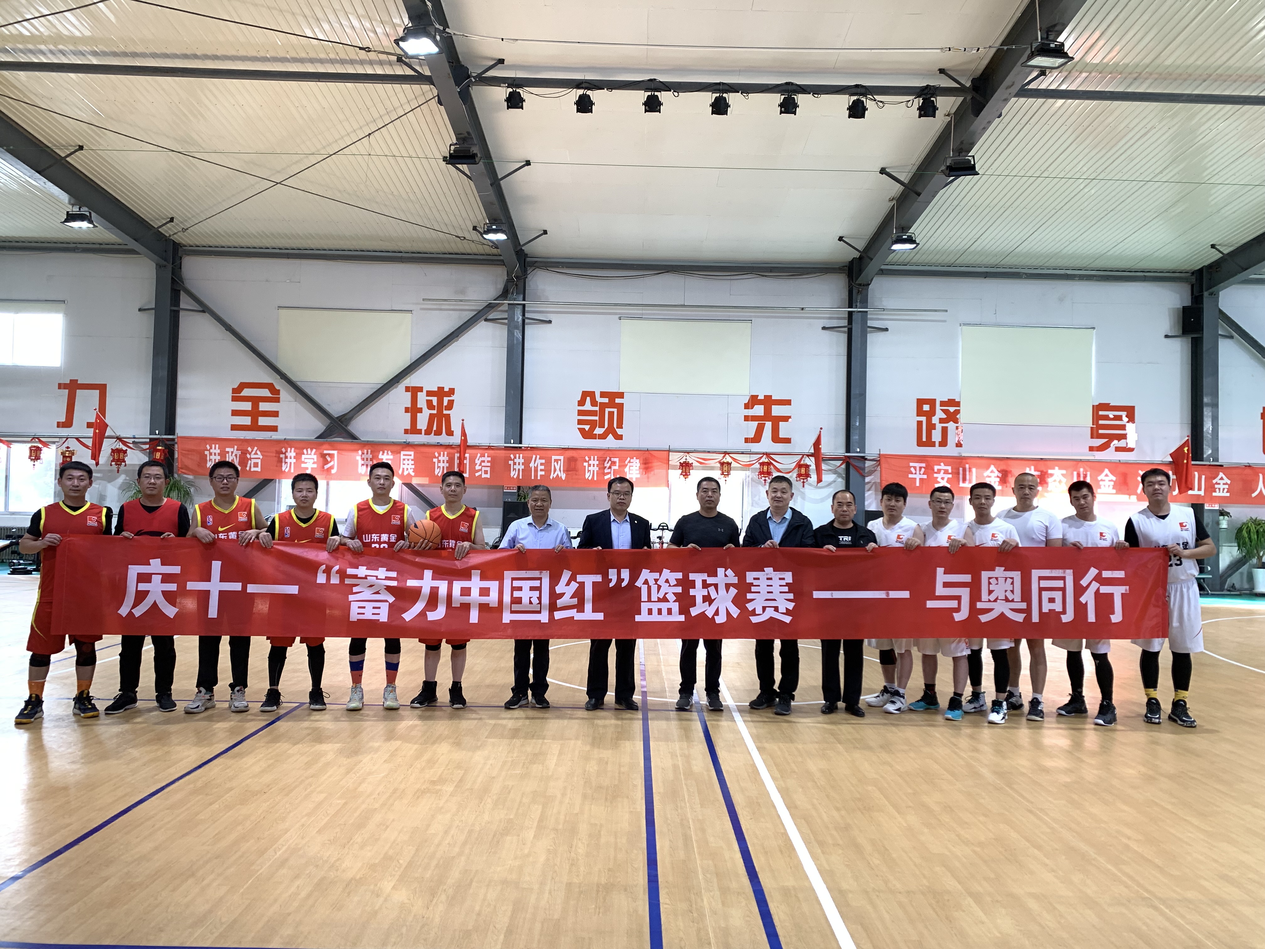 中国·太阳成集团tyc9728(股份)有限公司-官方网站