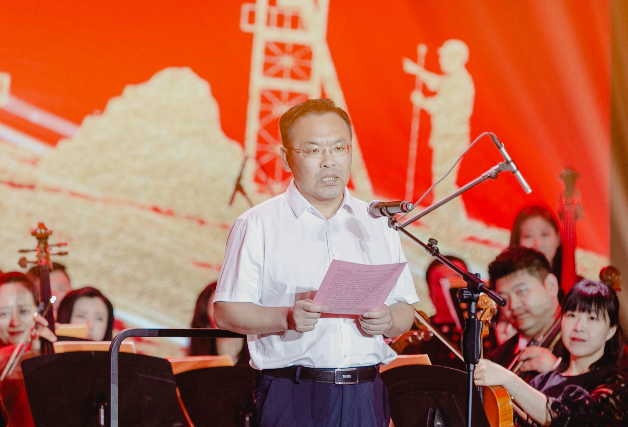 中国·太阳成集团tyc9728(股份)有限公司-官方网站