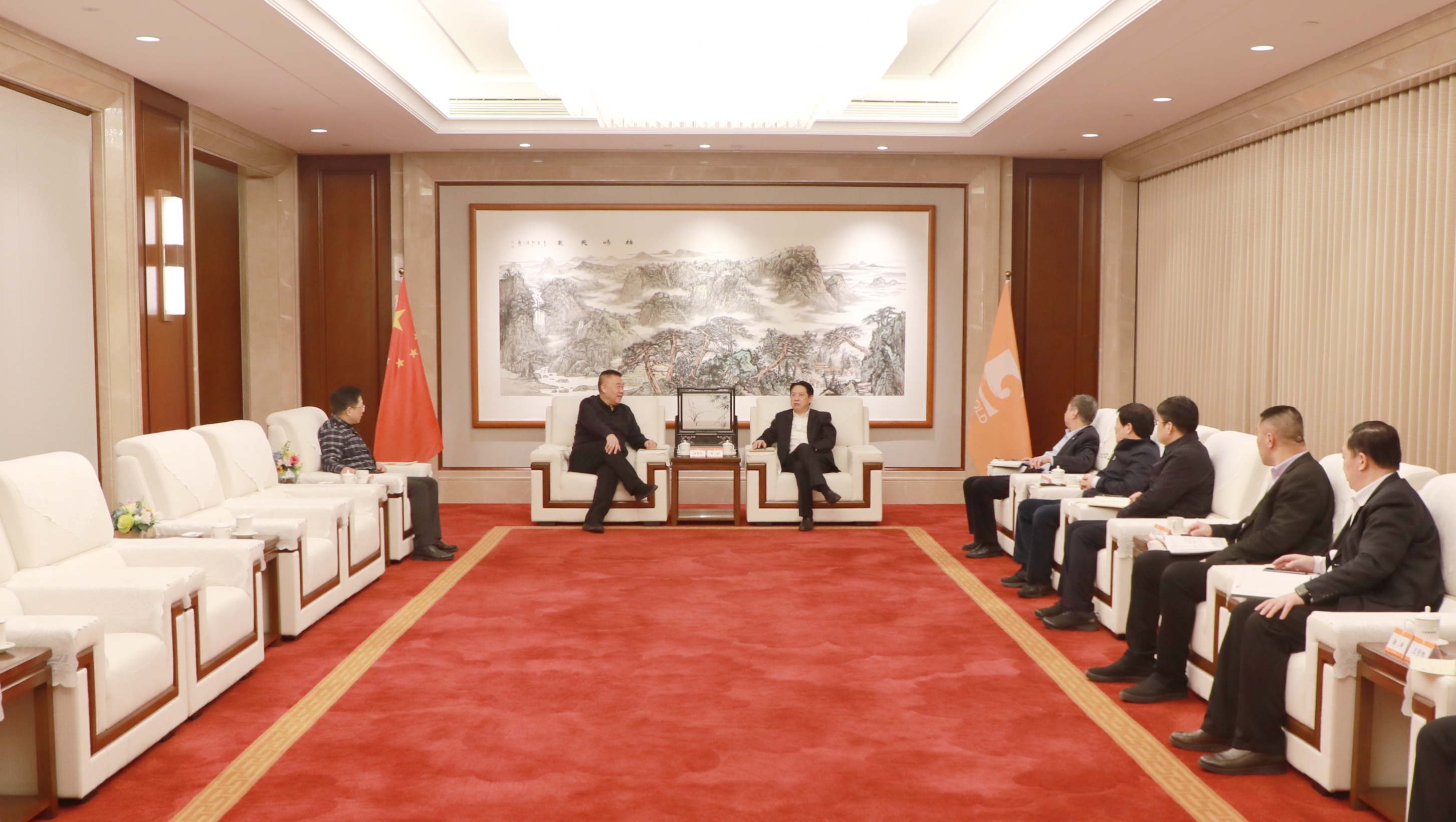 中国·太阳成集团tyc9728(股份)有限公司-官方网站