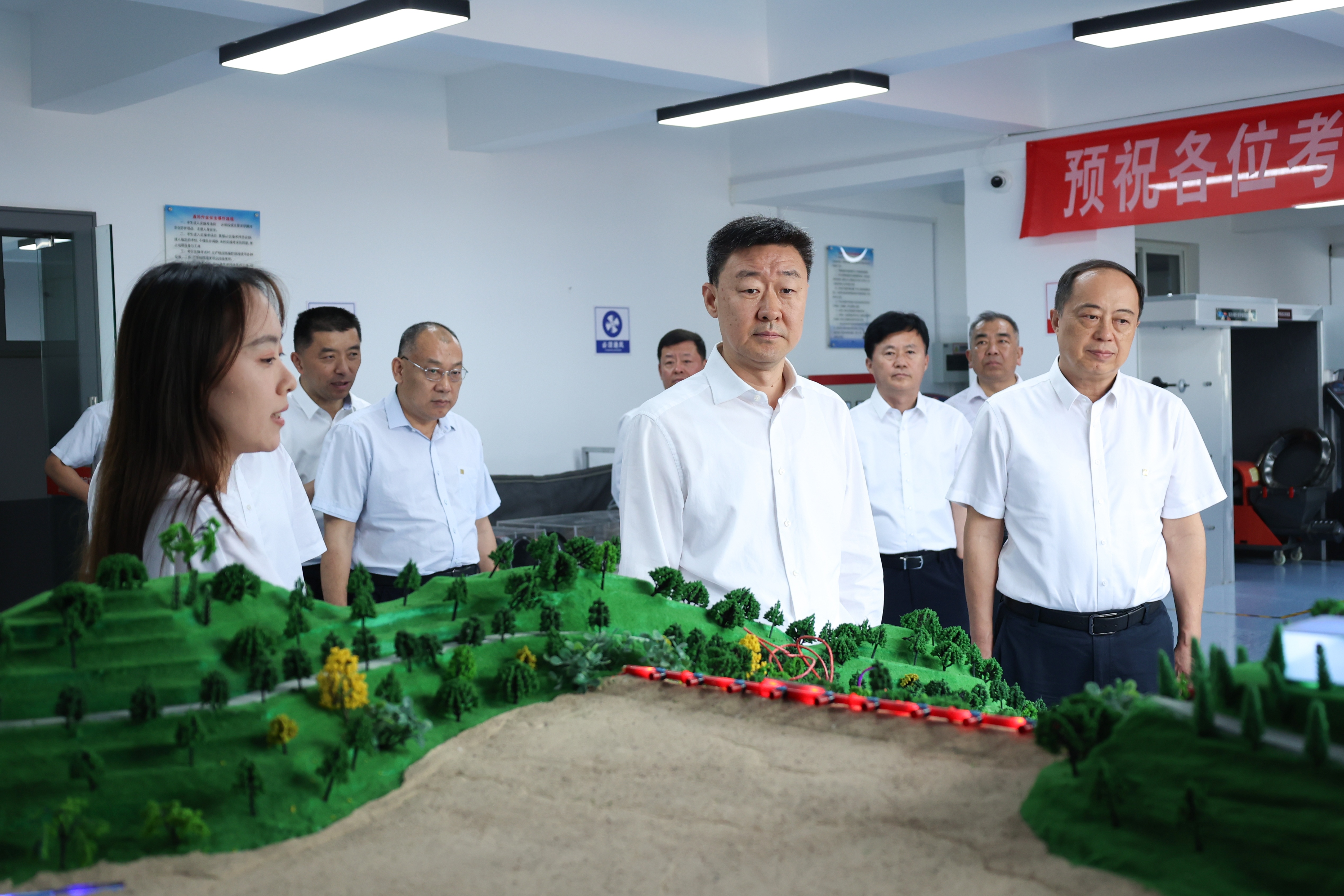 中国·太阳成集团tyc9728(股份)有限公司-官方网站