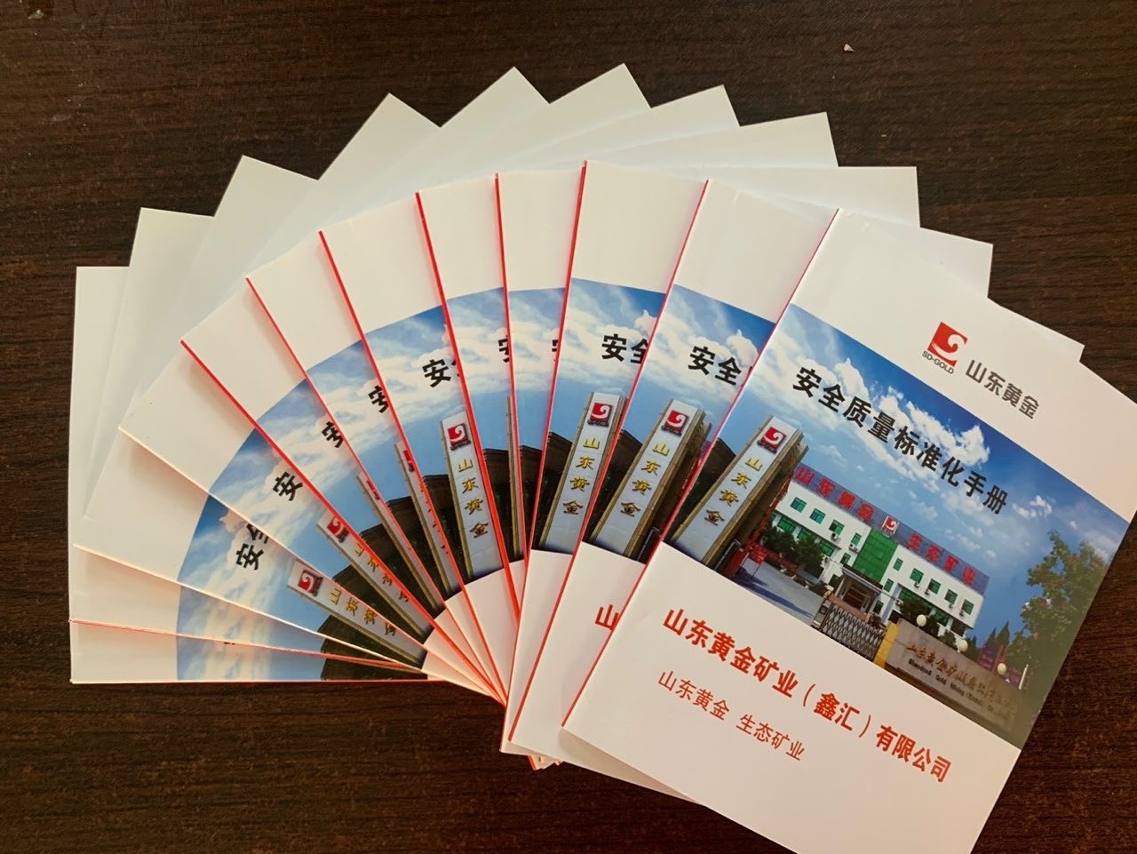 中国·太阳成集团tyc9728(股份)有限公司-官方网站