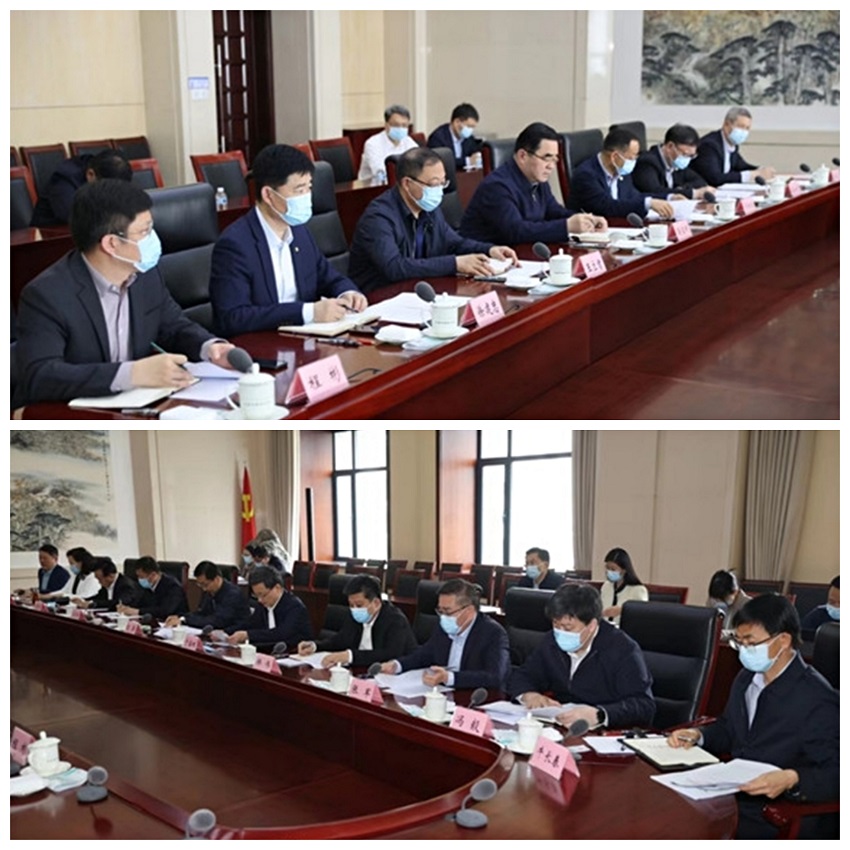 中国·太阳成集团tyc9728(股份)有限公司-官方网站