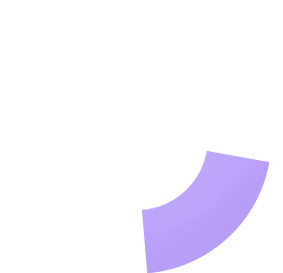 中国·太阳成集团tyc9728(股份)有限公司-官方网站