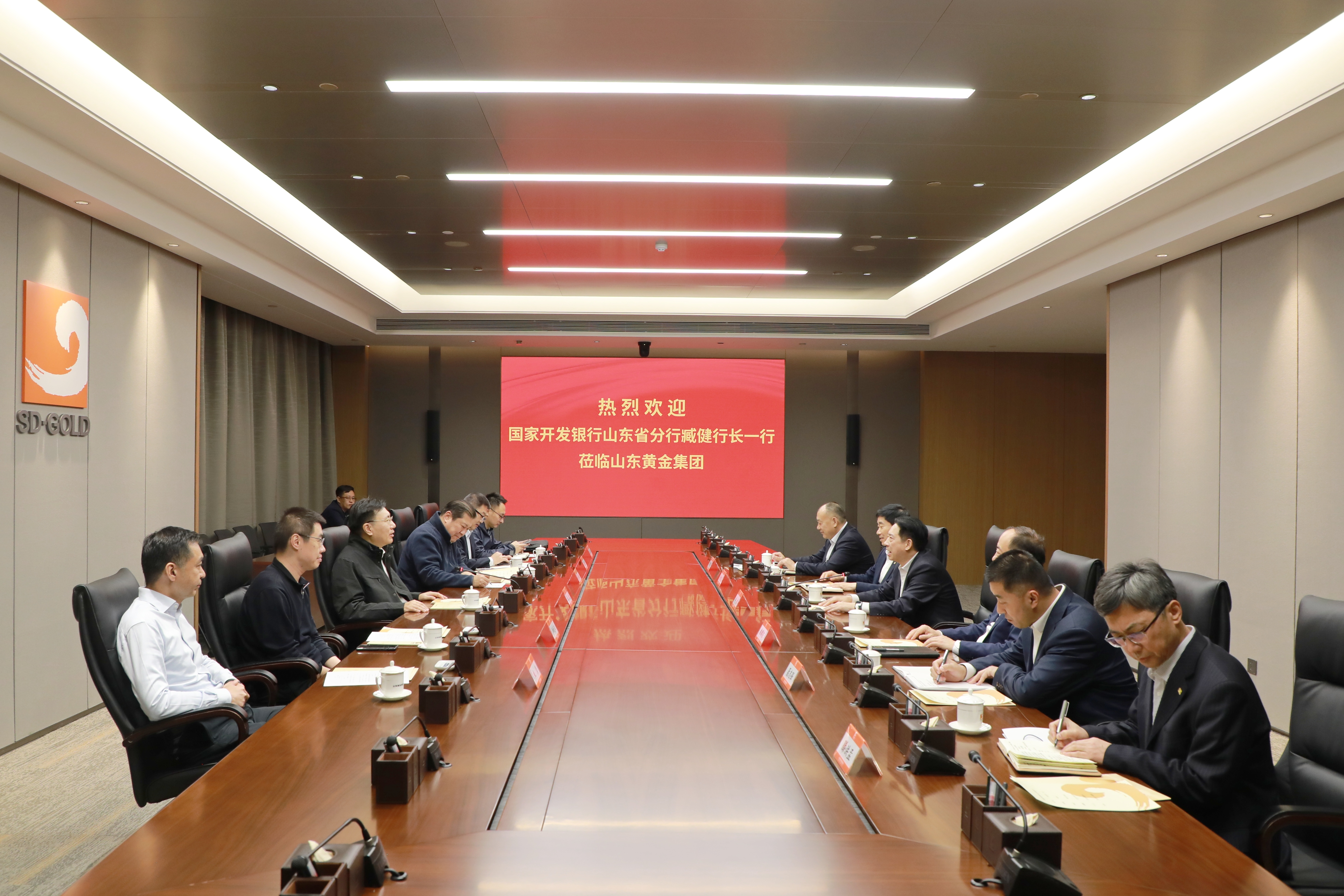 中国·太阳成集团tyc9728(股份)有限公司-官方网站