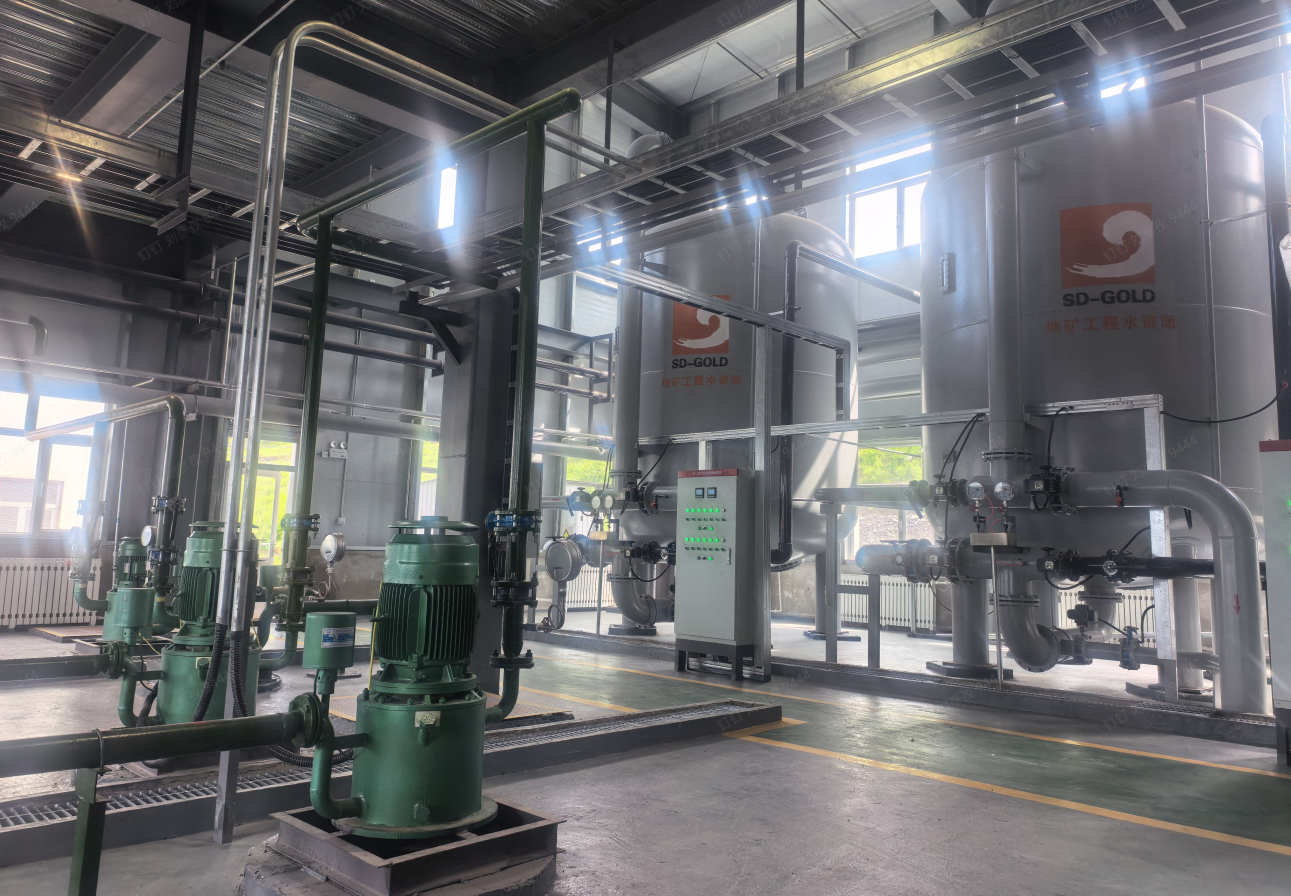 中国·太阳成集团tyc9728(股份)有限公司-官方网站