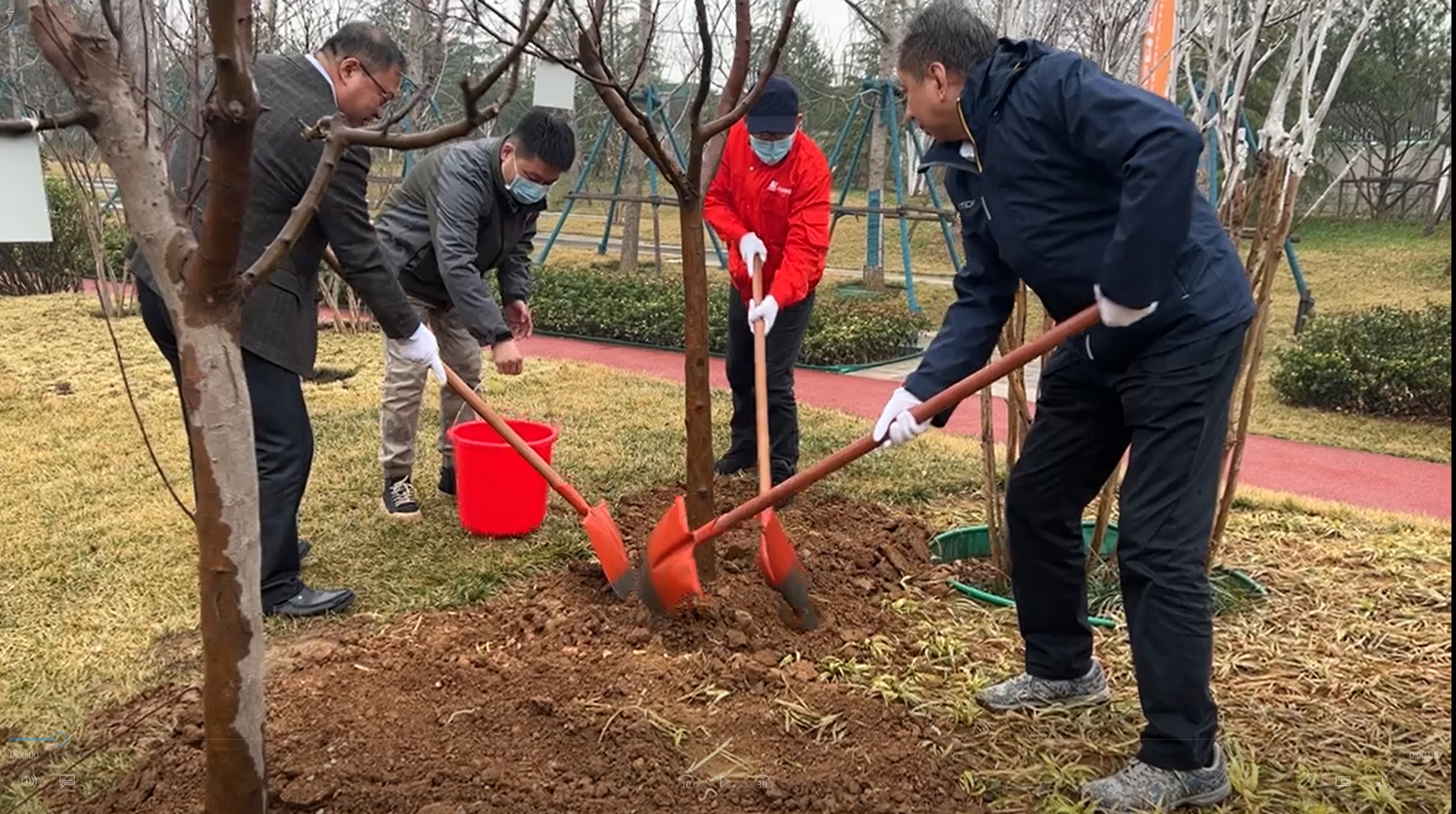 中国·太阳成集团tyc9728(股份)有限公司-官方网站