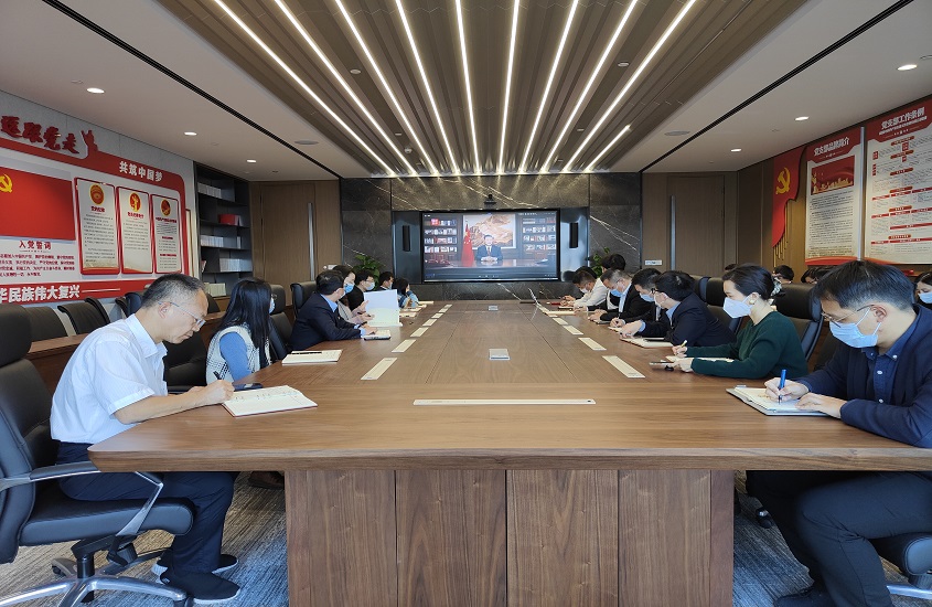 中国·太阳成集团tyc9728(股份)有限公司-官方网站