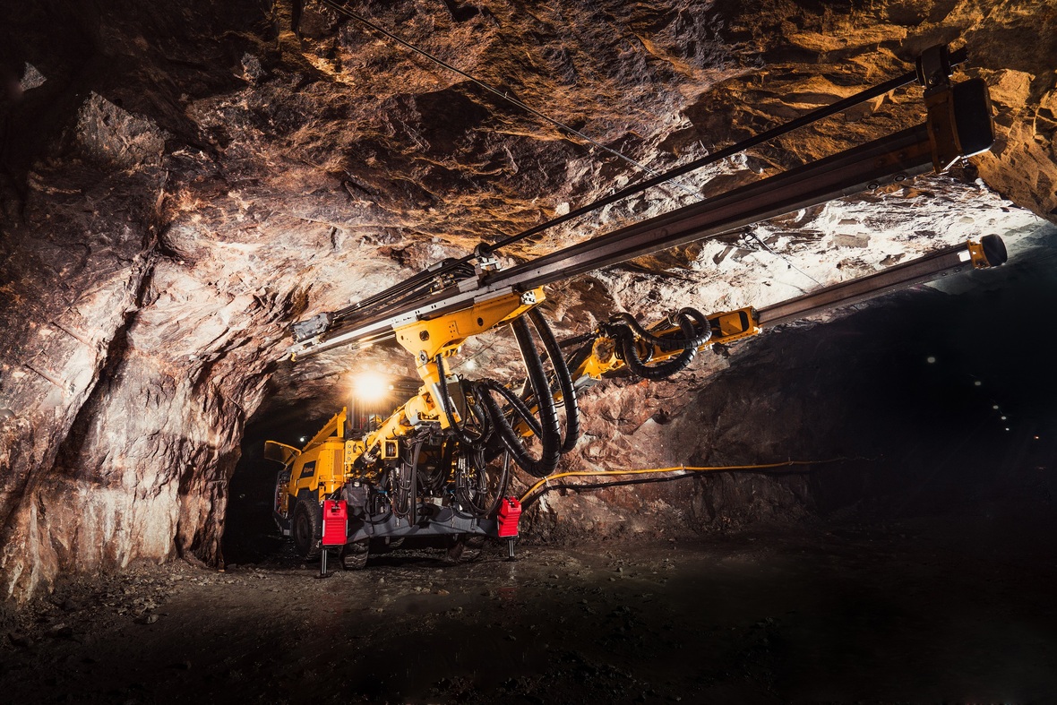 中国·太阳成集团tyc9728(股份)有限公司-官方网站