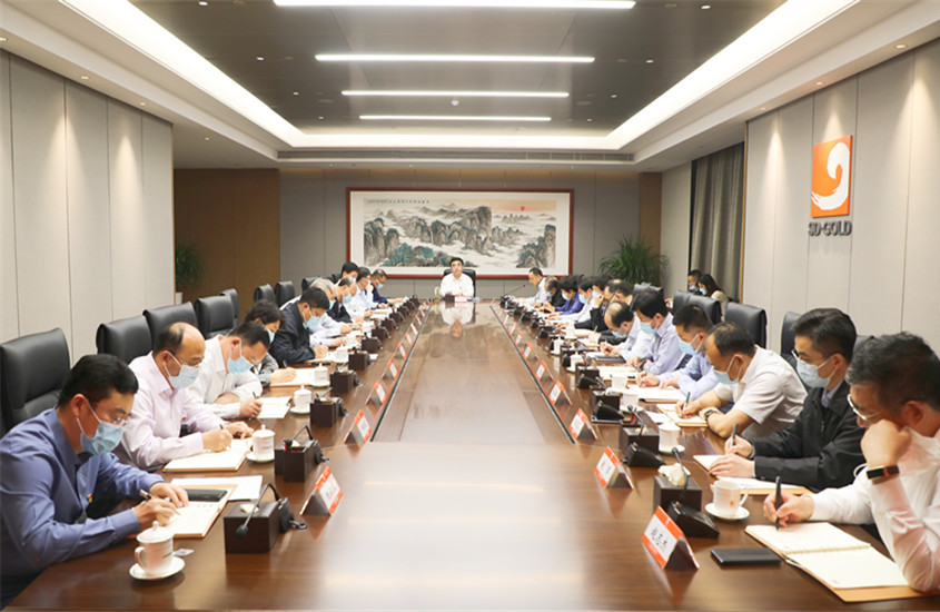 中国·太阳成集团tyc9728(股份)有限公司-官方网站