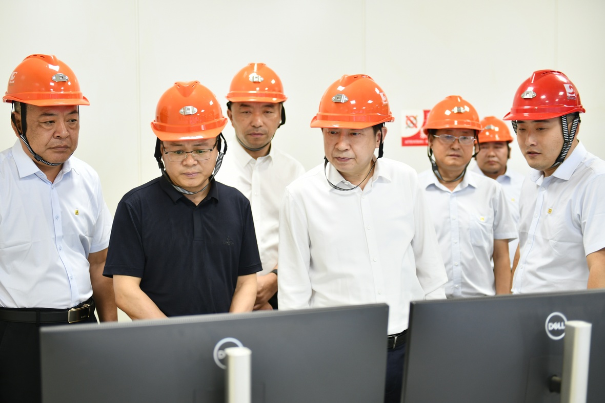 中国·太阳成集团tyc9728(股份)有限公司-官方网站