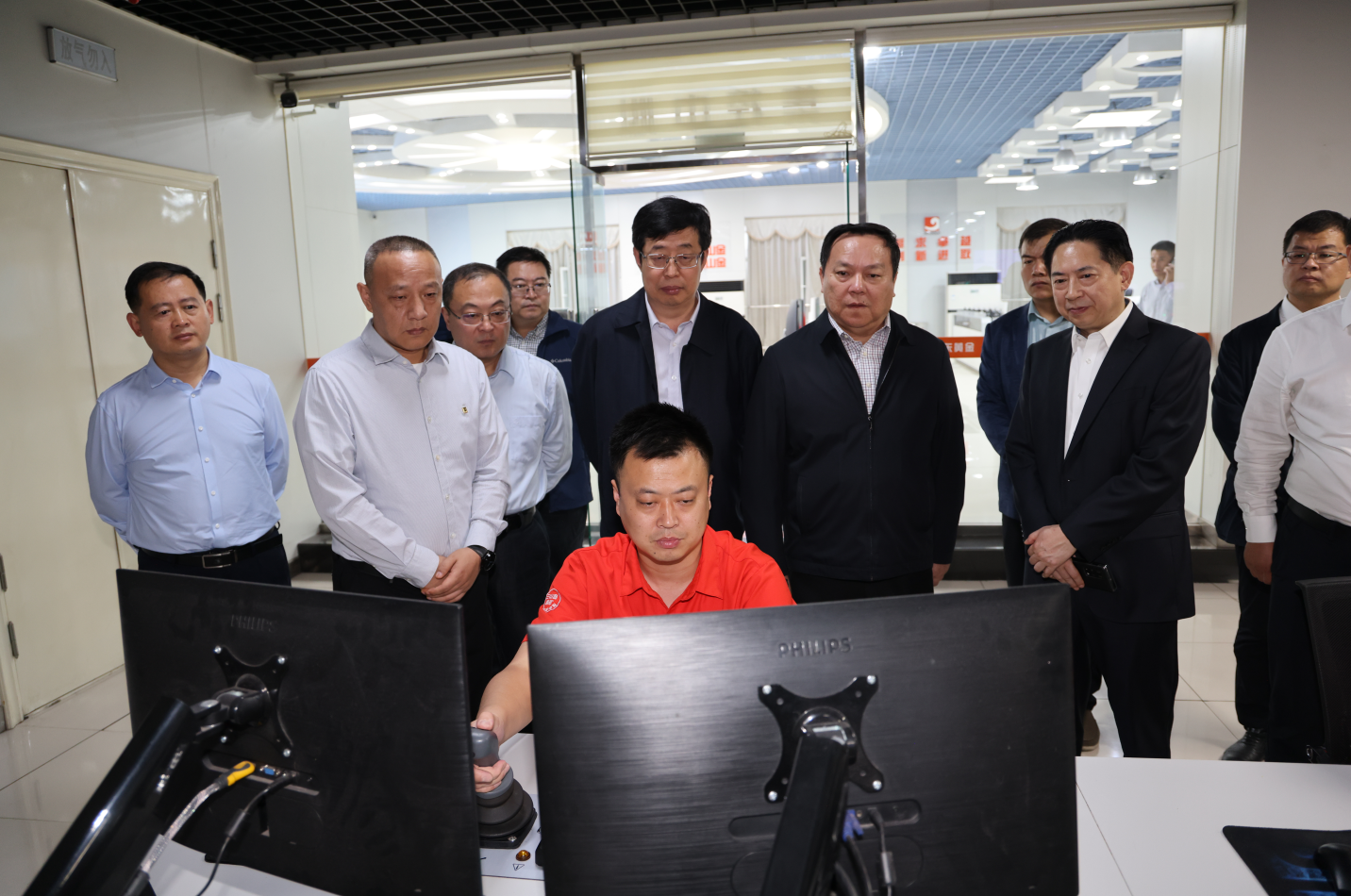 中国·太阳成集团tyc9728(股份)有限公司-官方网站