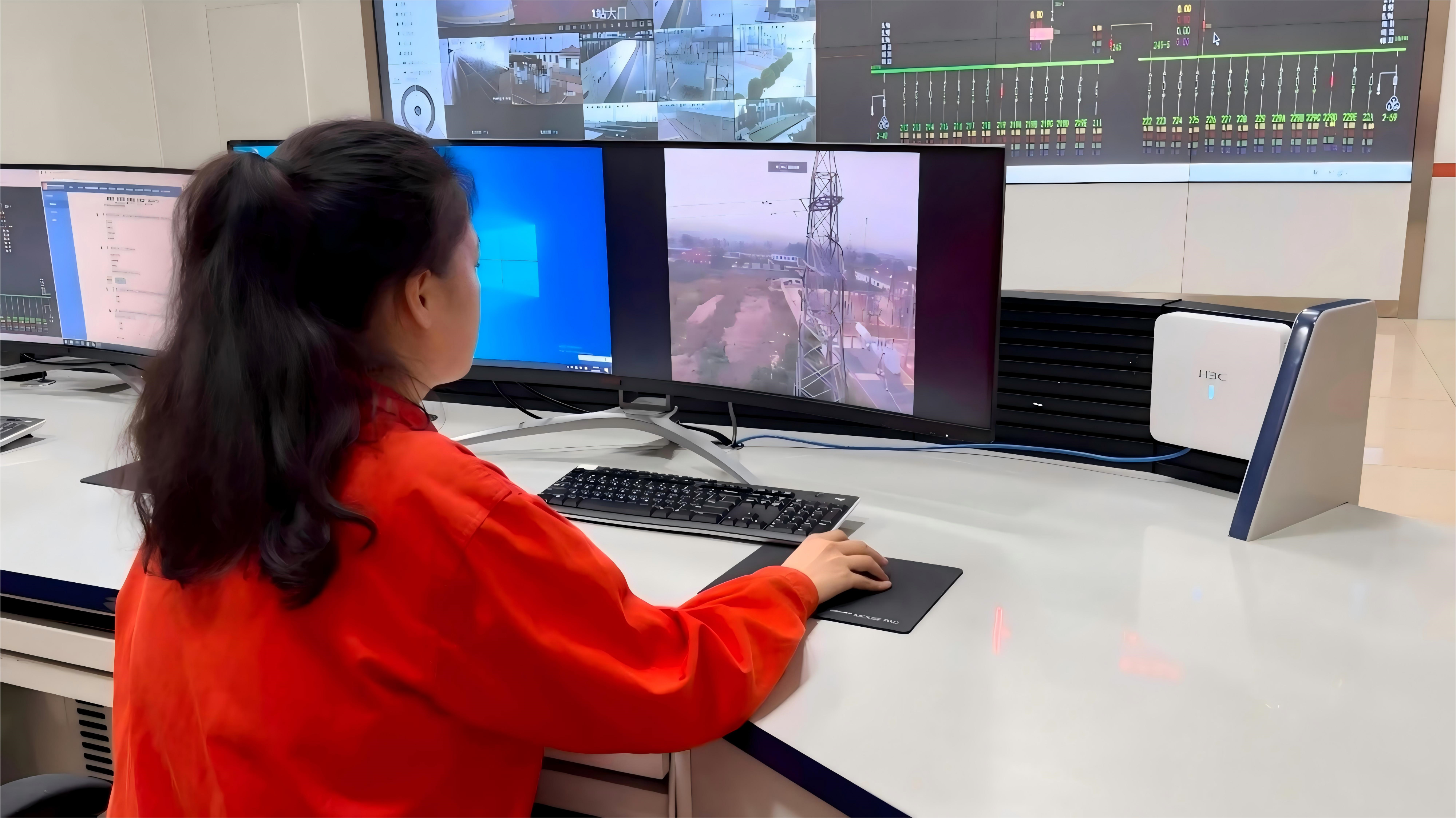 中国·太阳成集团tyc9728(股份)有限公司-官方网站