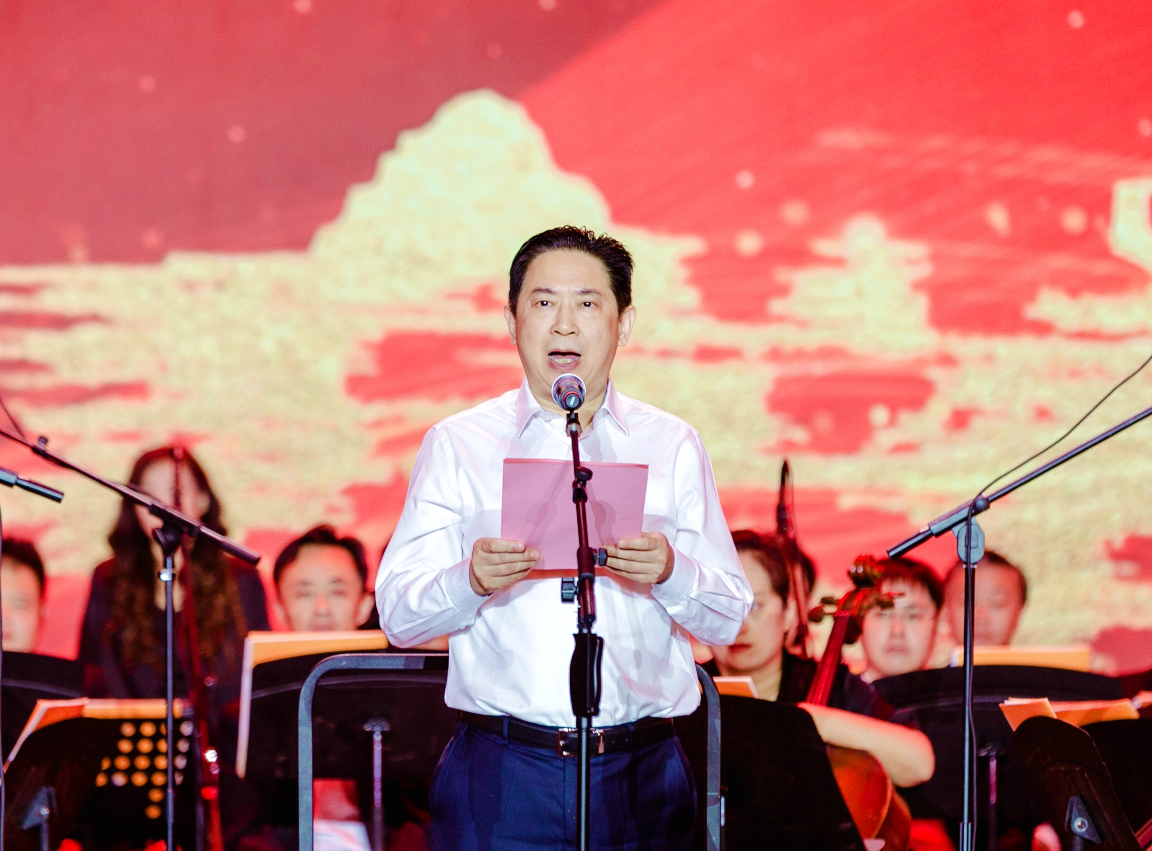 中国·太阳成集团tyc9728(股份)有限公司-官方网站