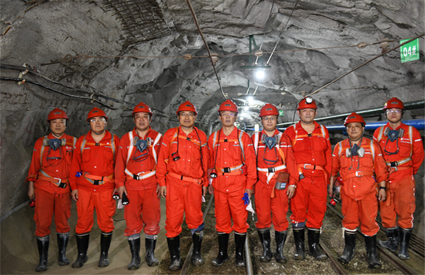 中国·太阳成集团tyc9728(股份)有限公司-官方网站