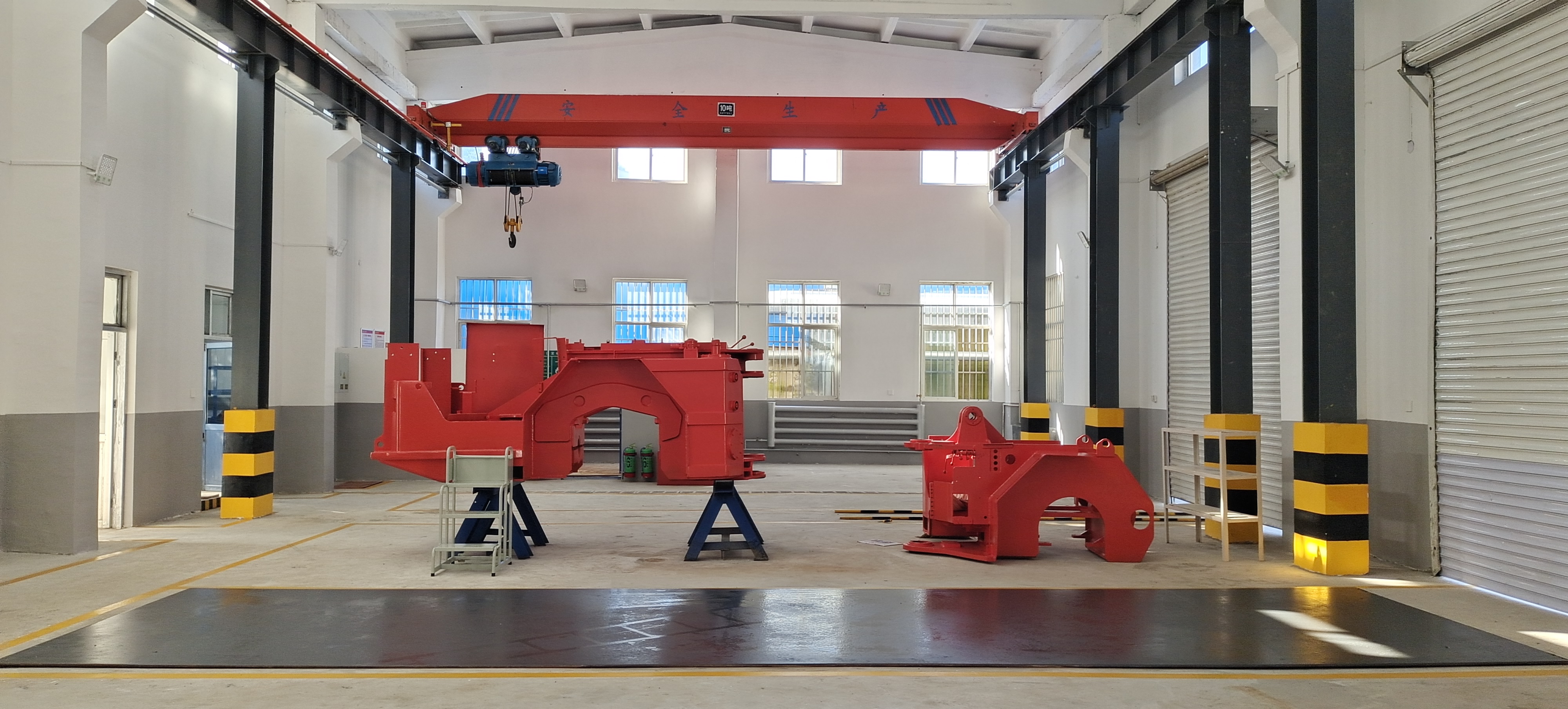 中国·太阳成集团tyc9728(股份)有限公司-官方网站