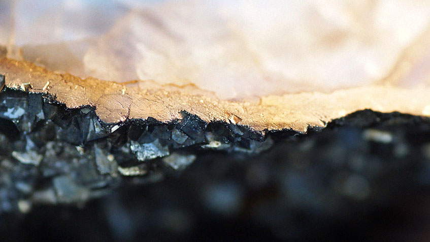 中国·太阳成集团tyc9728(股份)有限公司-官方网站