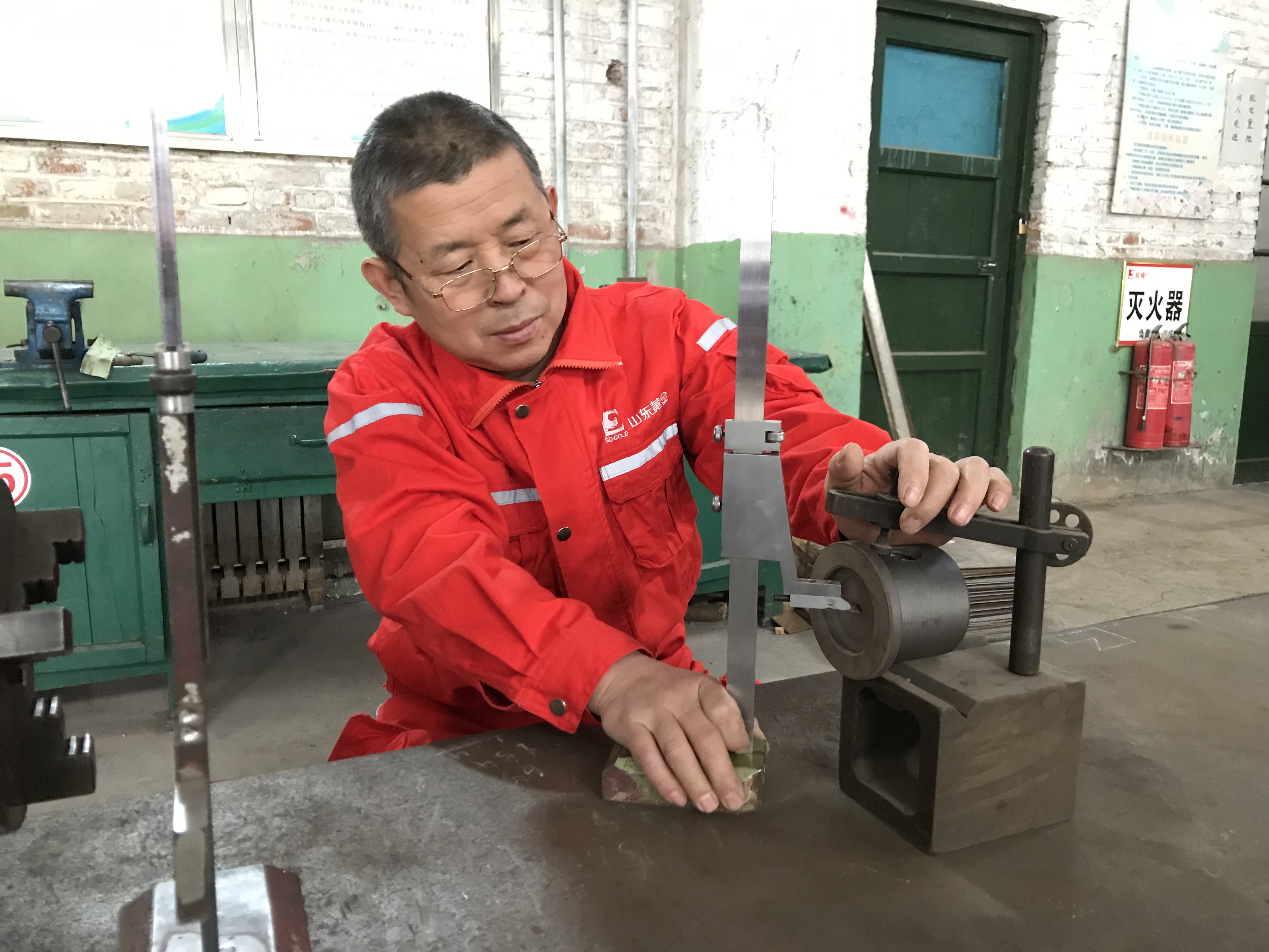 中国·太阳成集团tyc9728(股份)有限公司-官方网站