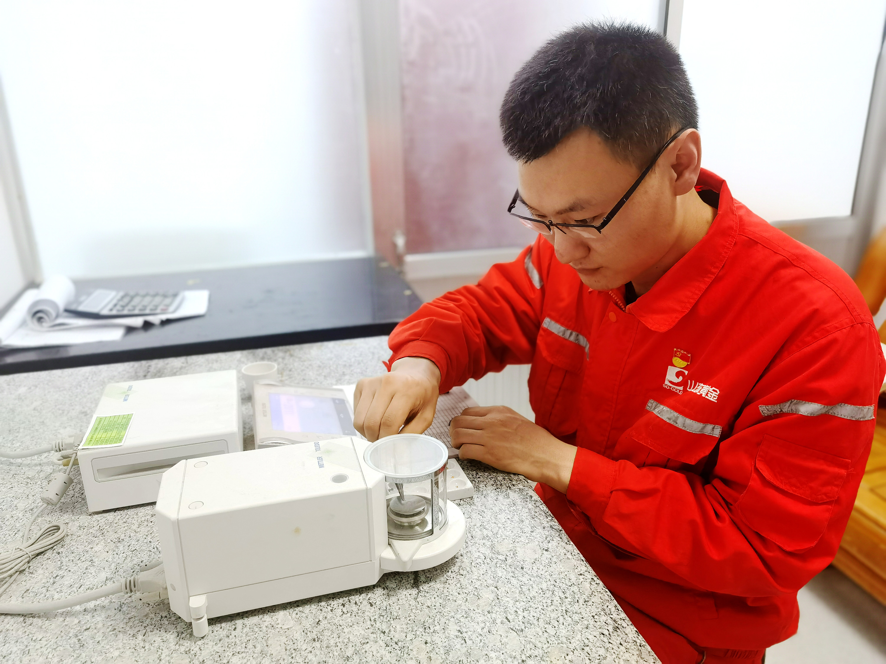 中国·太阳成集团tyc9728(股份)有限公司-官方网站