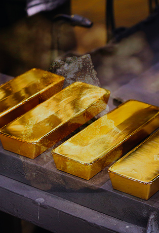 中国·太阳成集团tyc9728(股份)有限公司-官方网站