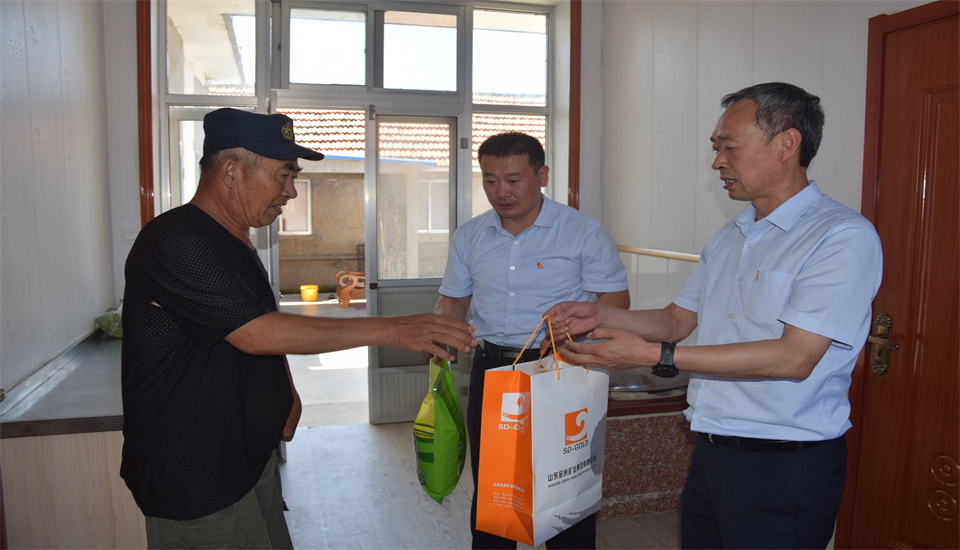 中国·太阳成集团tyc9728(股份)有限公司-官方网站