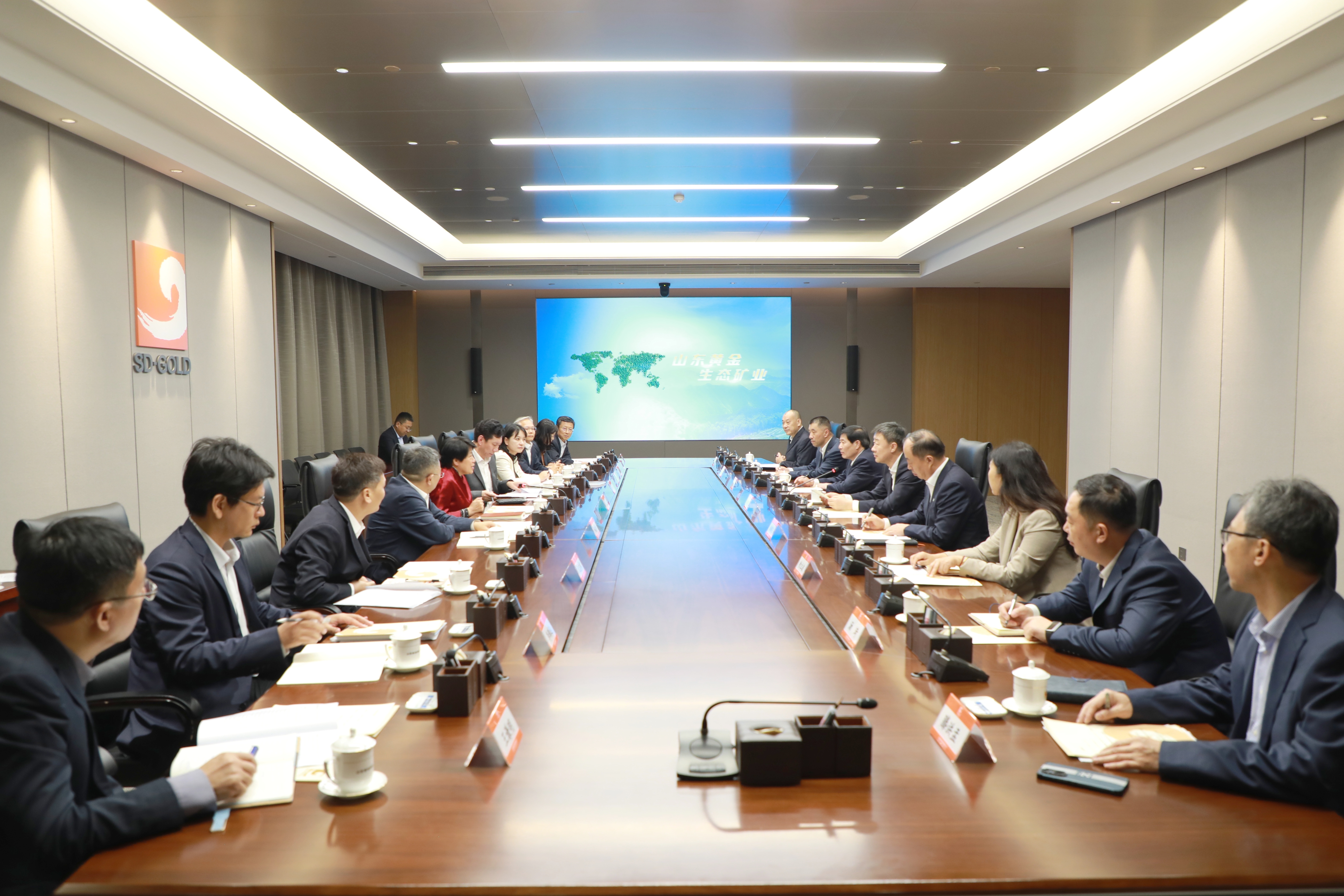 中国·太阳成集团tyc9728(股份)有限公司-官方网站