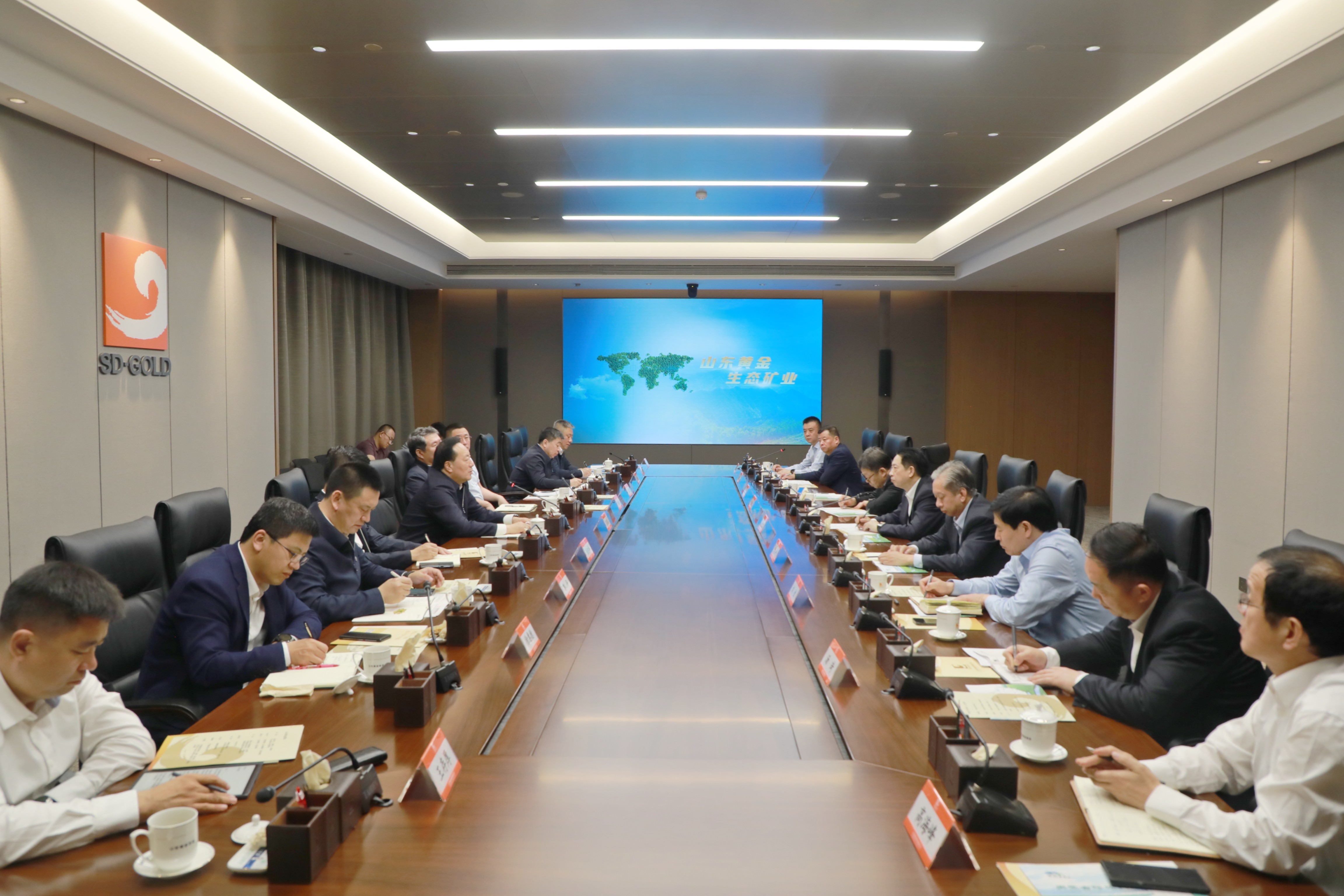 中国·太阳成集团tyc9728(股份)有限公司-官方网站