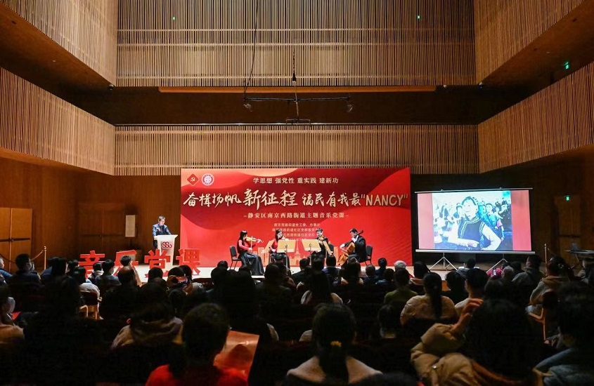 中国·太阳成集团tyc9728(股份)有限公司-官方网站