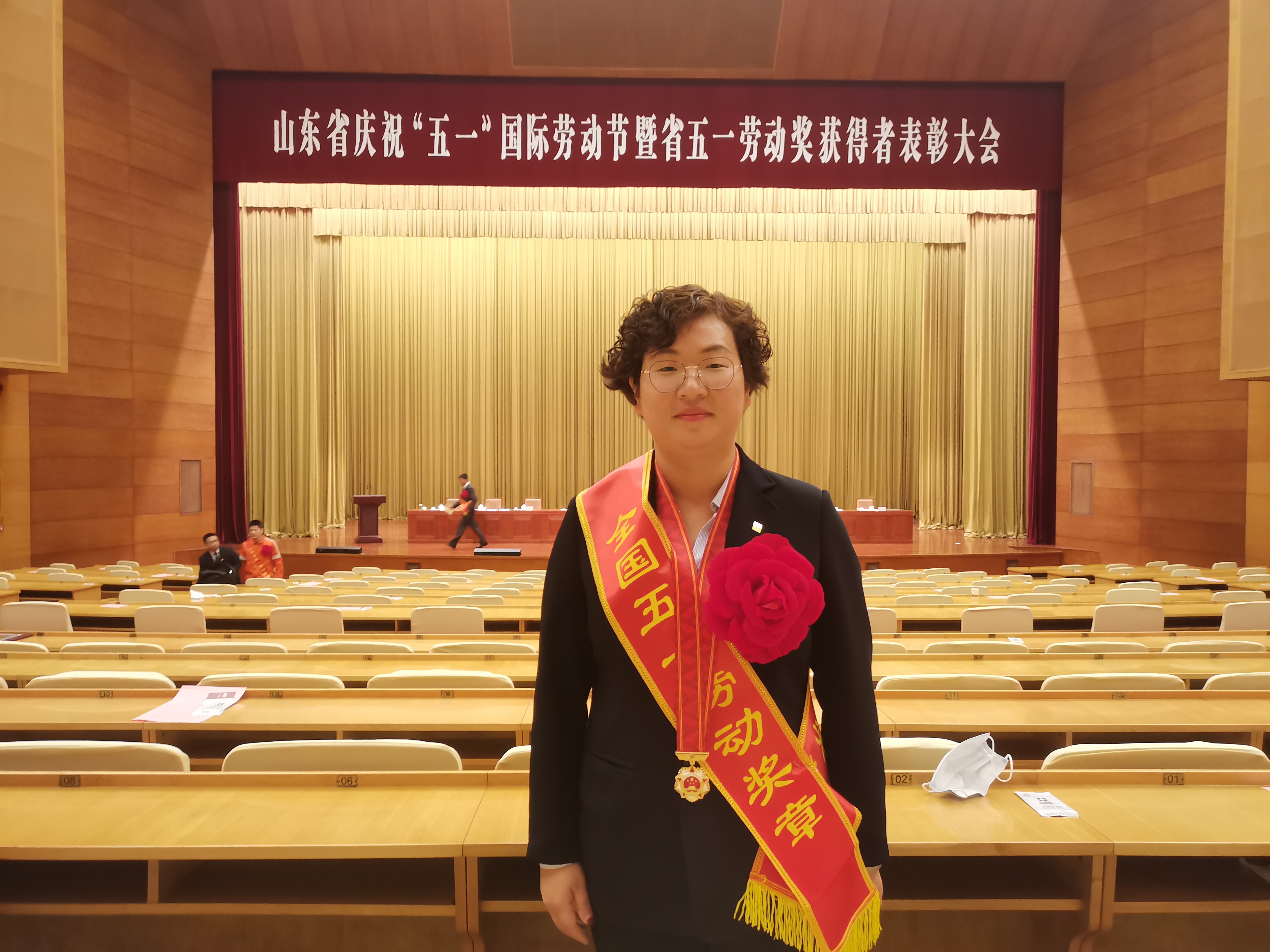 中国·太阳成集团tyc9728(股份)有限公司-官方网站