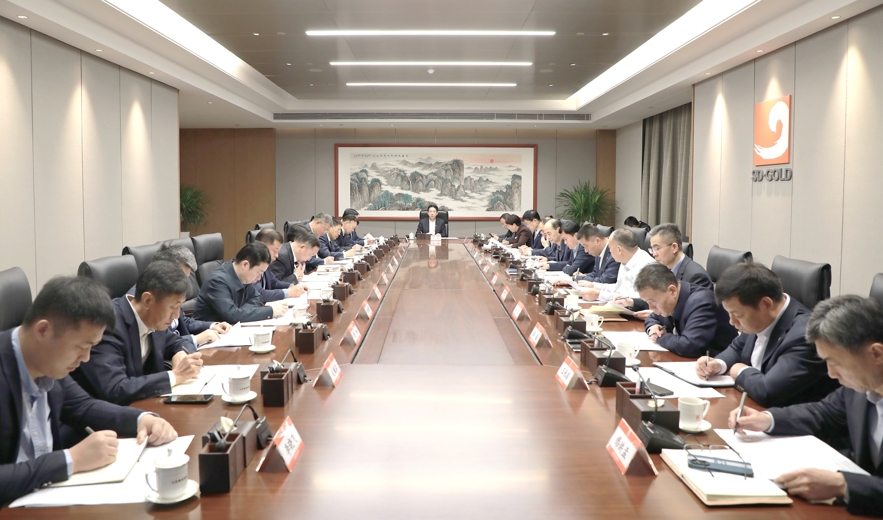 中国·太阳成集团tyc9728(股份)有限公司-官方网站