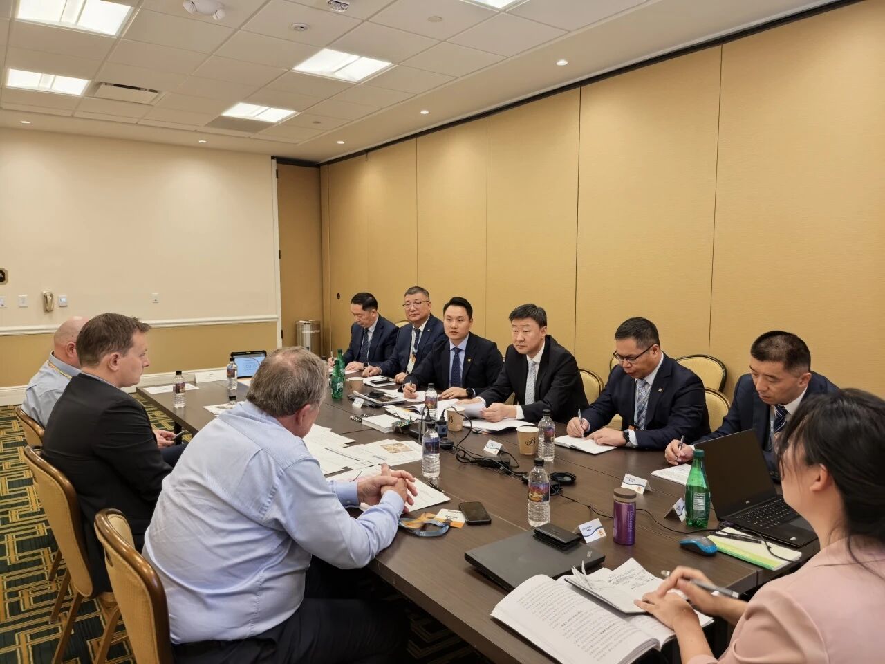 中国·太阳成集团tyc9728(股份)有限公司-官方网站