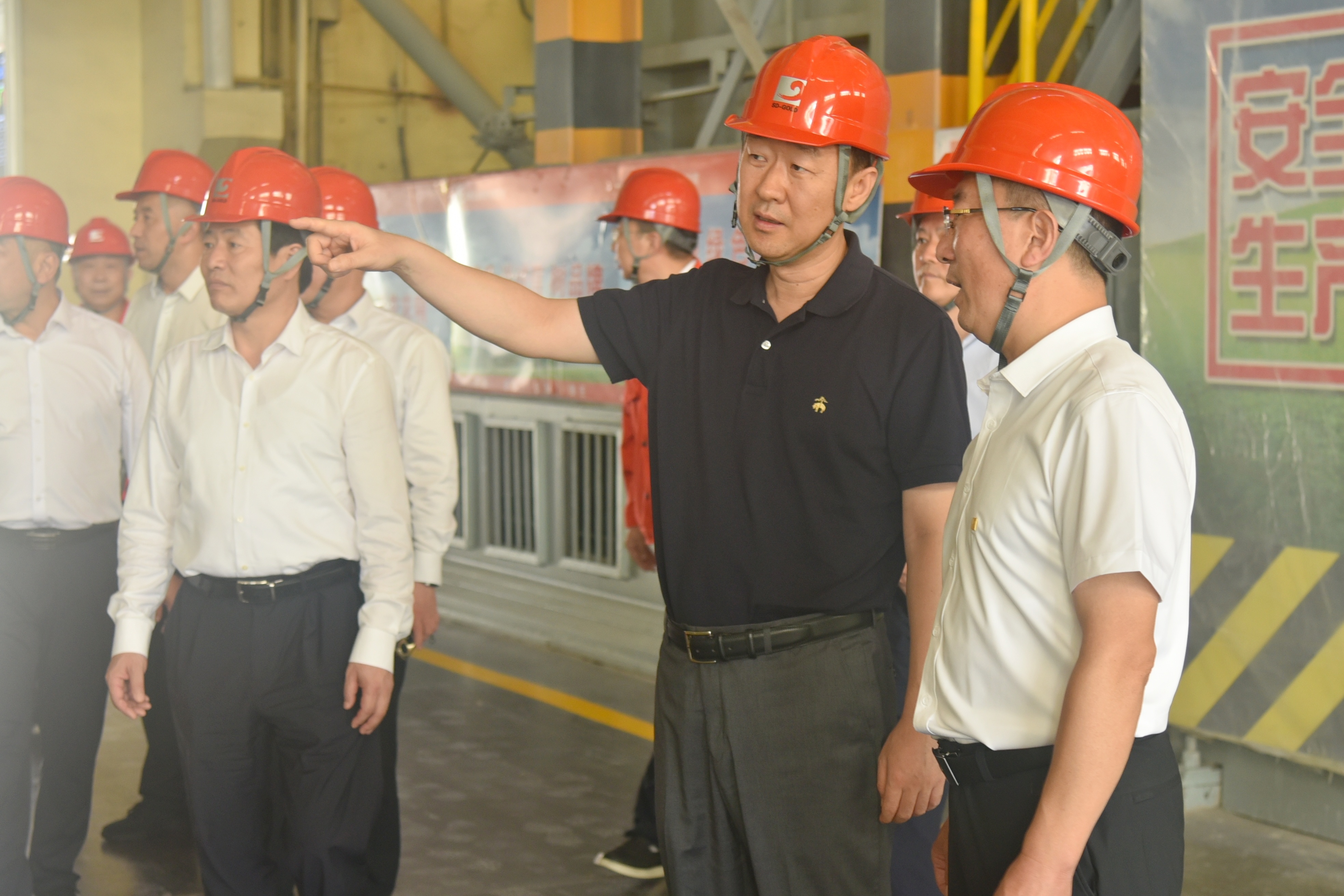 中国·太阳成集团tyc9728(股份)有限公司-官方网站