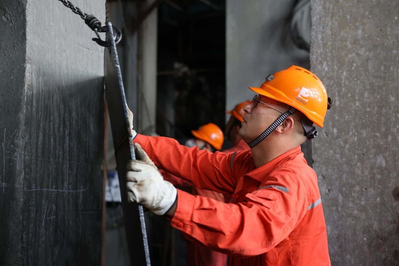 中国·太阳成集团tyc9728(股份)有限公司-官方网站