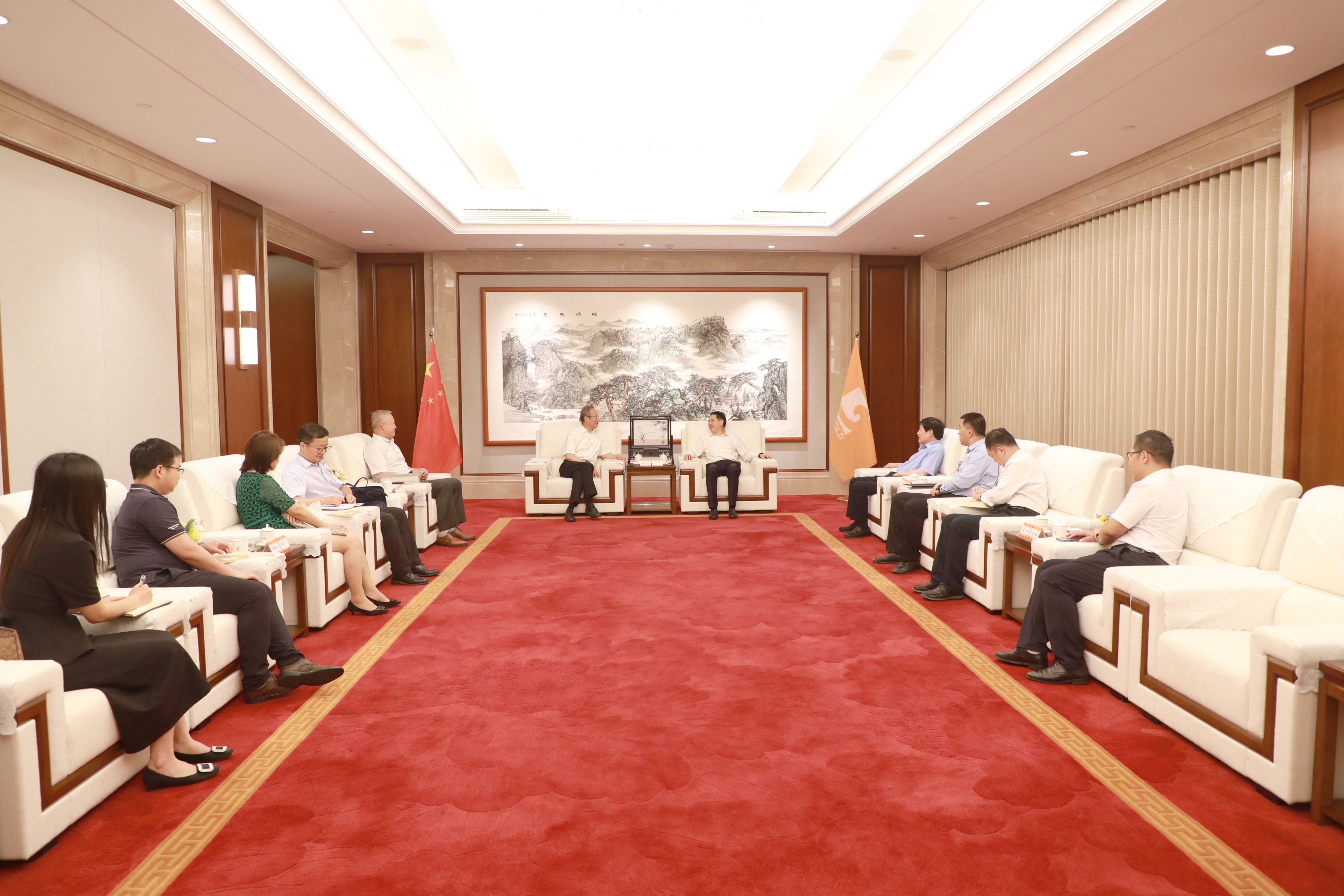 中国·太阳成集团tyc9728(股份)有限公司-官方网站