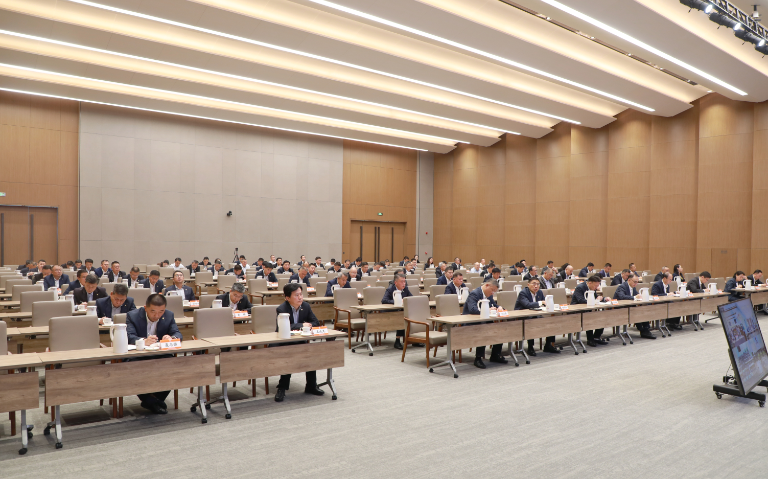 中国·太阳成集团tyc9728(股份)有限公司-官方网站