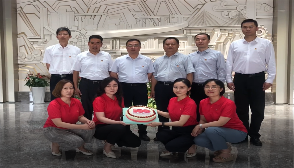 中国·太阳成集团tyc9728(股份)有限公司-官方网站