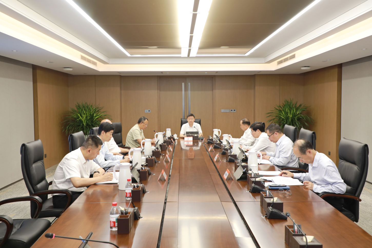 中国·太阳成集团tyc9728(股份)有限公司-官方网站