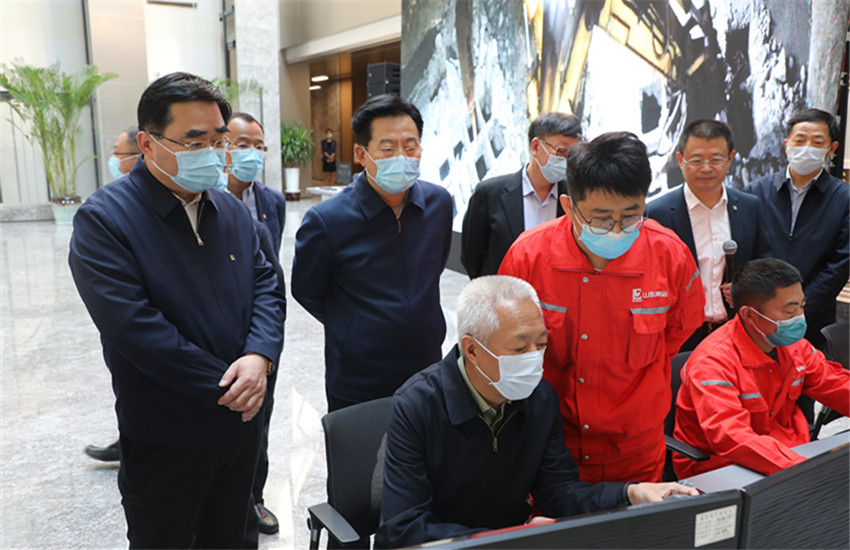 中国·太阳成集团tyc9728(股份)有限公司-官方网站