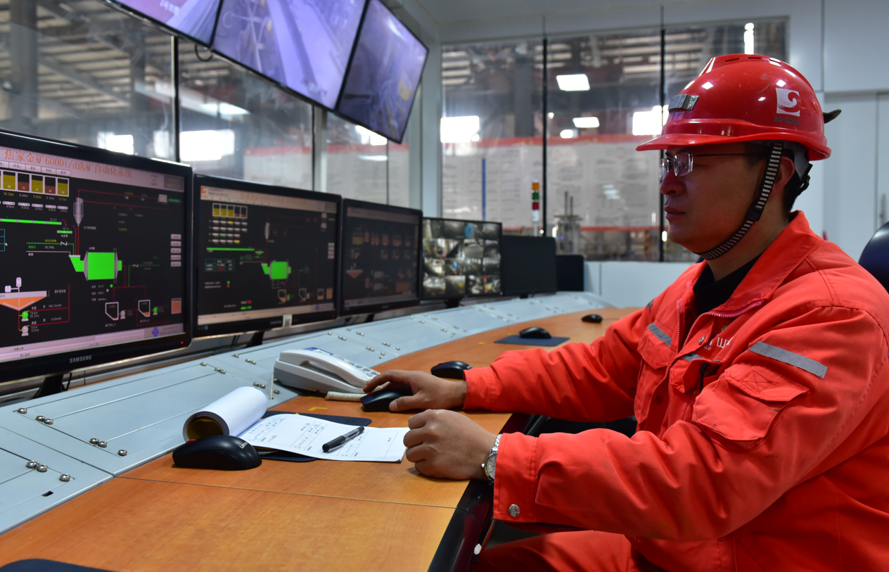 中国·太阳成集团tyc9728(股份)有限公司-官方网站