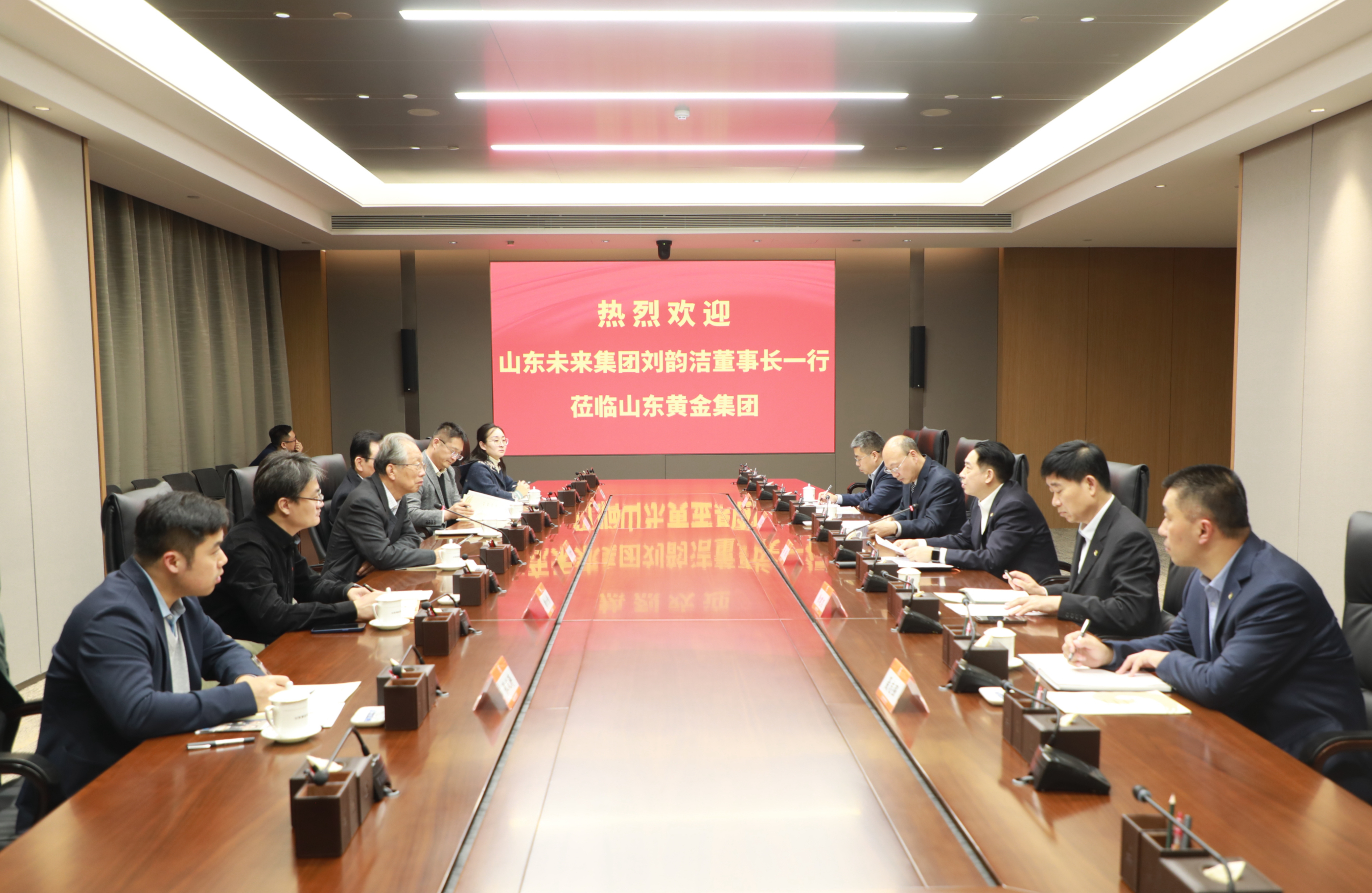 中国·太阳成集团tyc9728(股份)有限公司-官方网站