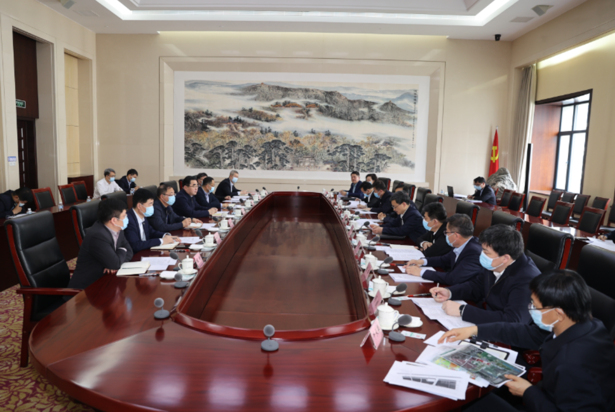 中国·太阳成集团tyc9728(股份)有限公司-官方网站